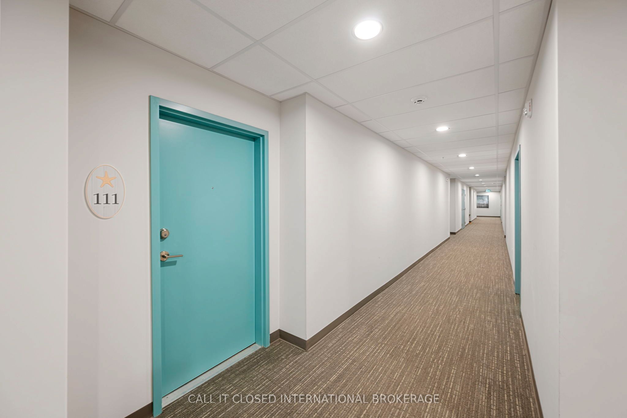 100 The Promenade N/A 111, Central Elgin, ON N5L 1C5 photo 5