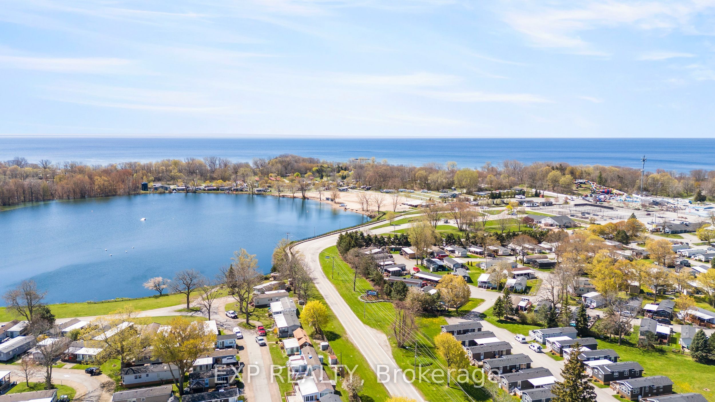 4893 Firelane 18 N/A, Port Colborne, ON L0S 1R0 photo 3