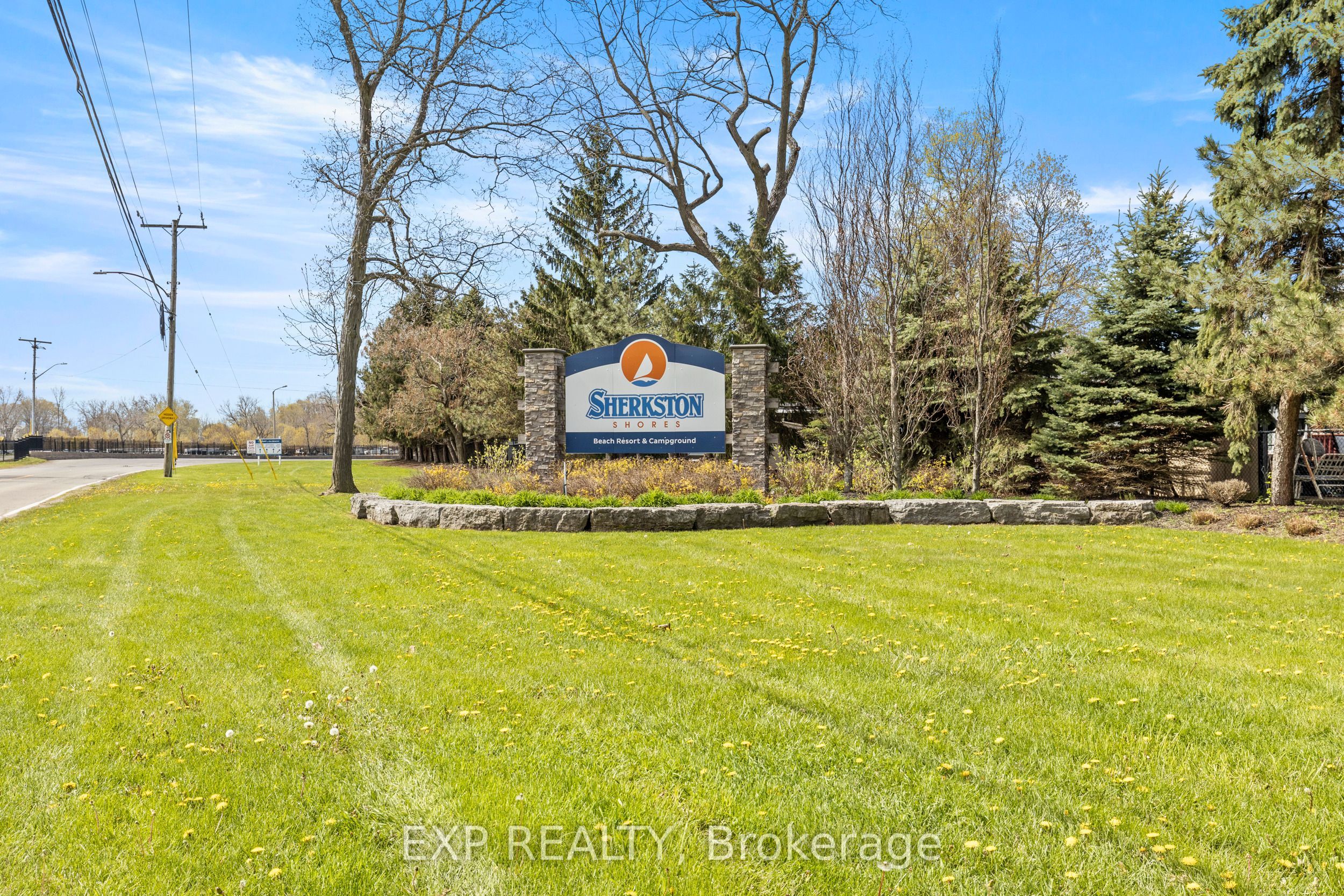 4893 Firelane 18 N/A, Port Colborne, ON L0S 1R0 photo 4