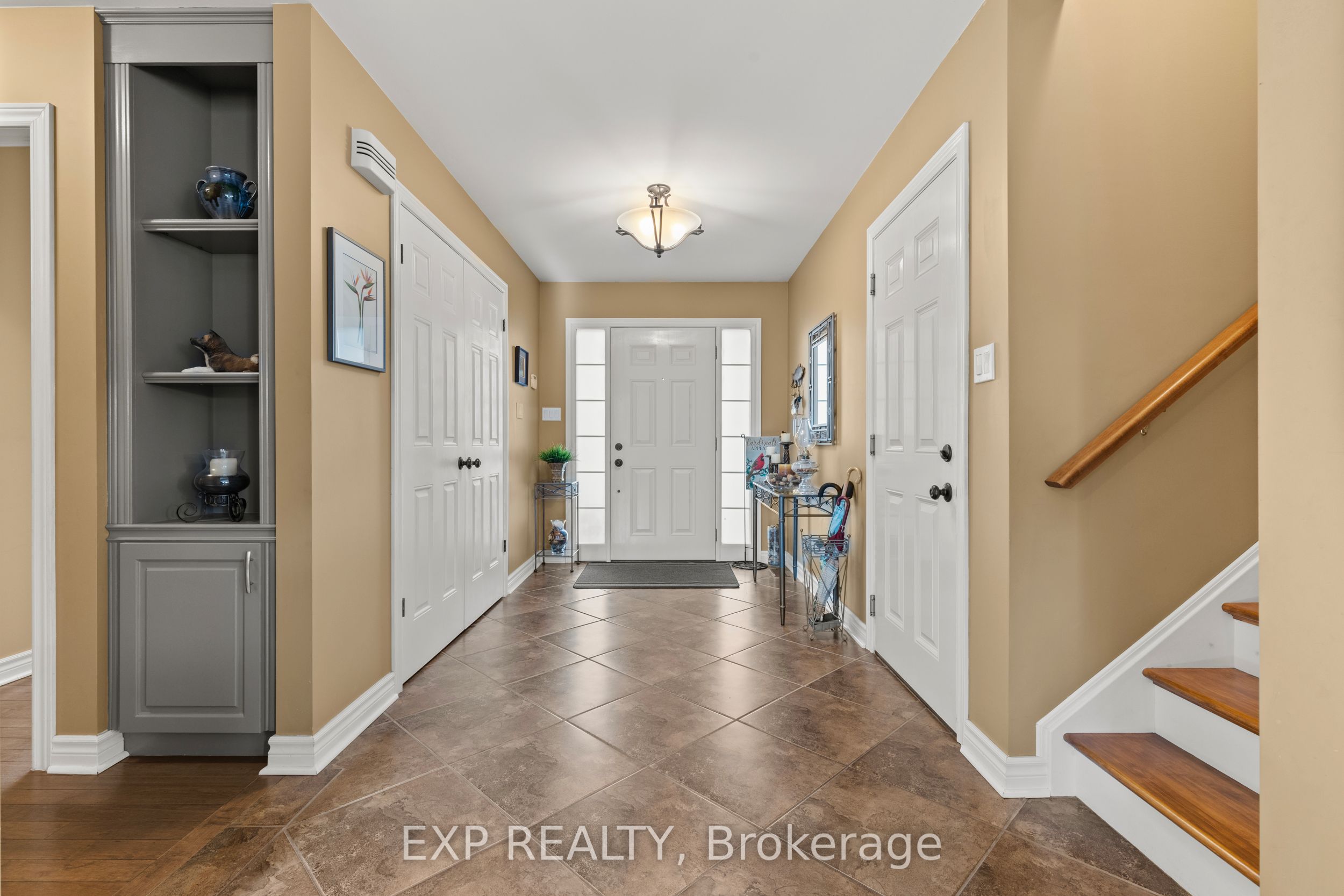 4893 Firelane 18 N/A, Port Colborne, ON L0S 1R0 photo 5