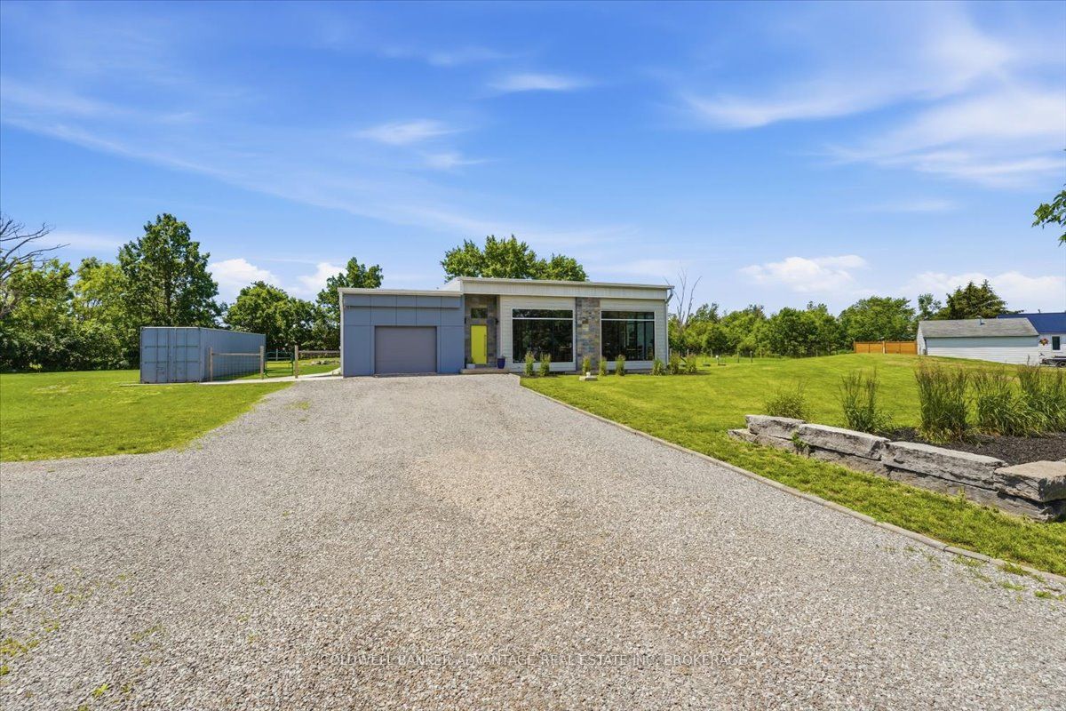 817 Doans Ridge Road, Welland, ON L3B 5N7 photo 2