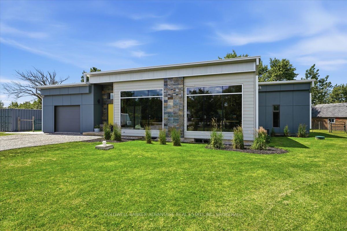 817 Doans Ridge Road, Welland, ON L3B 5N7 photo 3