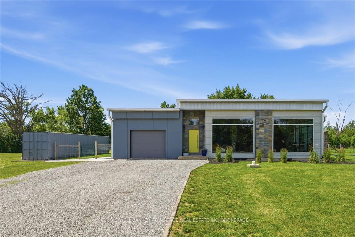817 Doans Ridge Road, Welland, ON L3B 5N7 photo 4