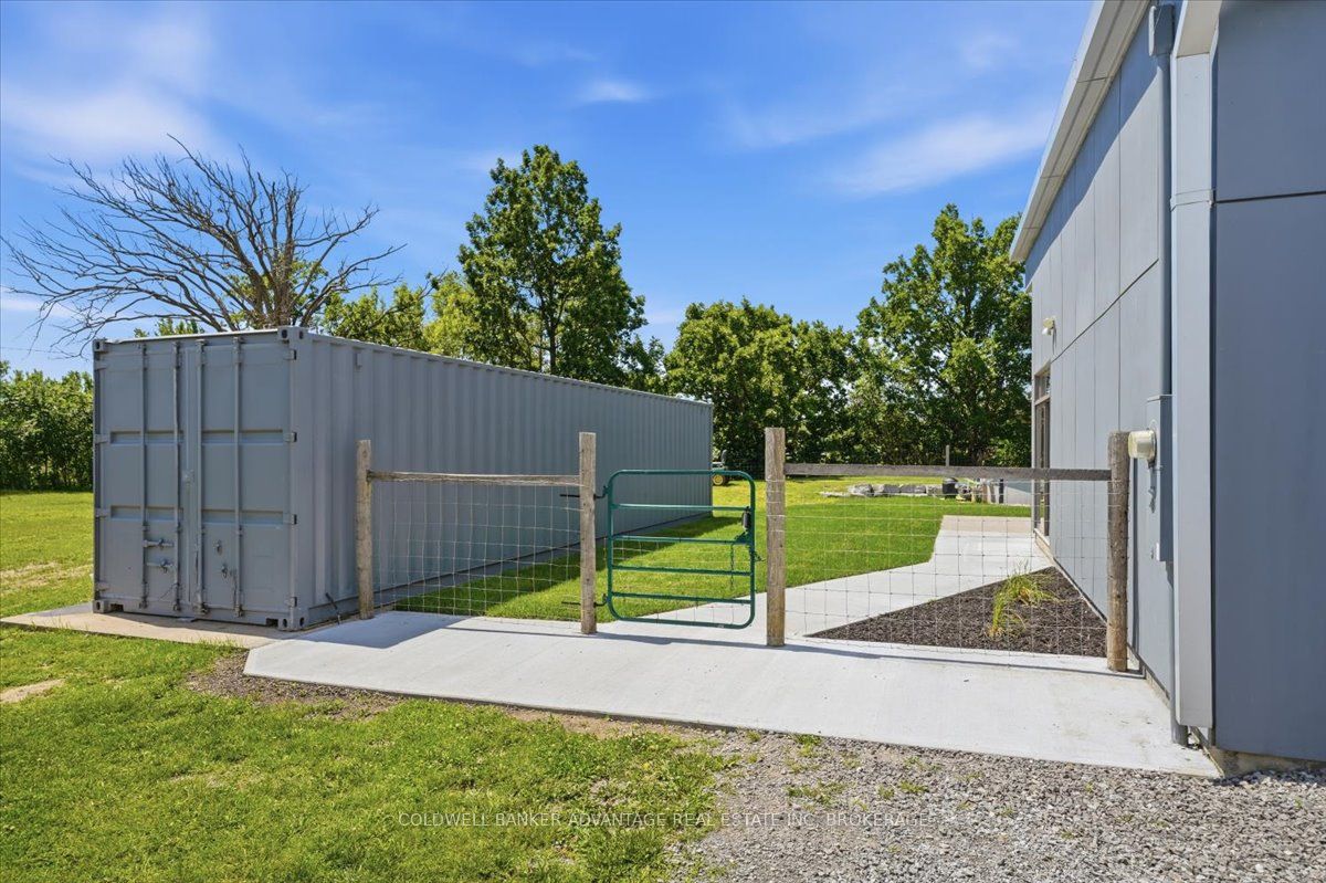 817 Doans Ridge Road, Welland, ON L3B 5N7 photo 5