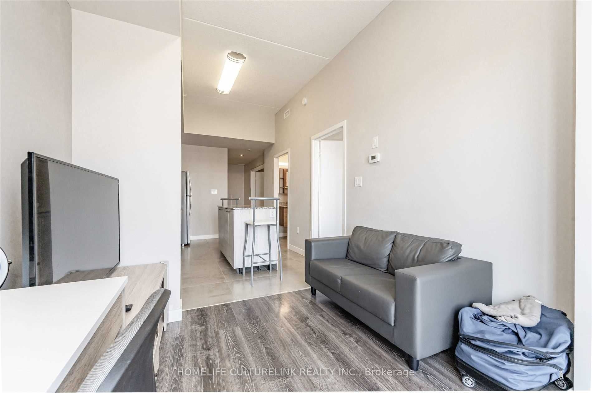 280 Lester Street E 823, Waterloo, ON N2L 0G2 photo 5