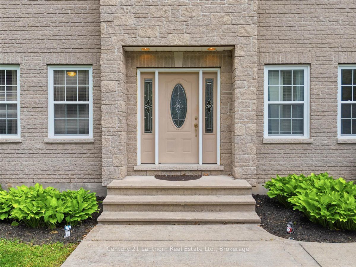 170 Centre Road, Centre Hastings, ON K0K 2K0 photo 4