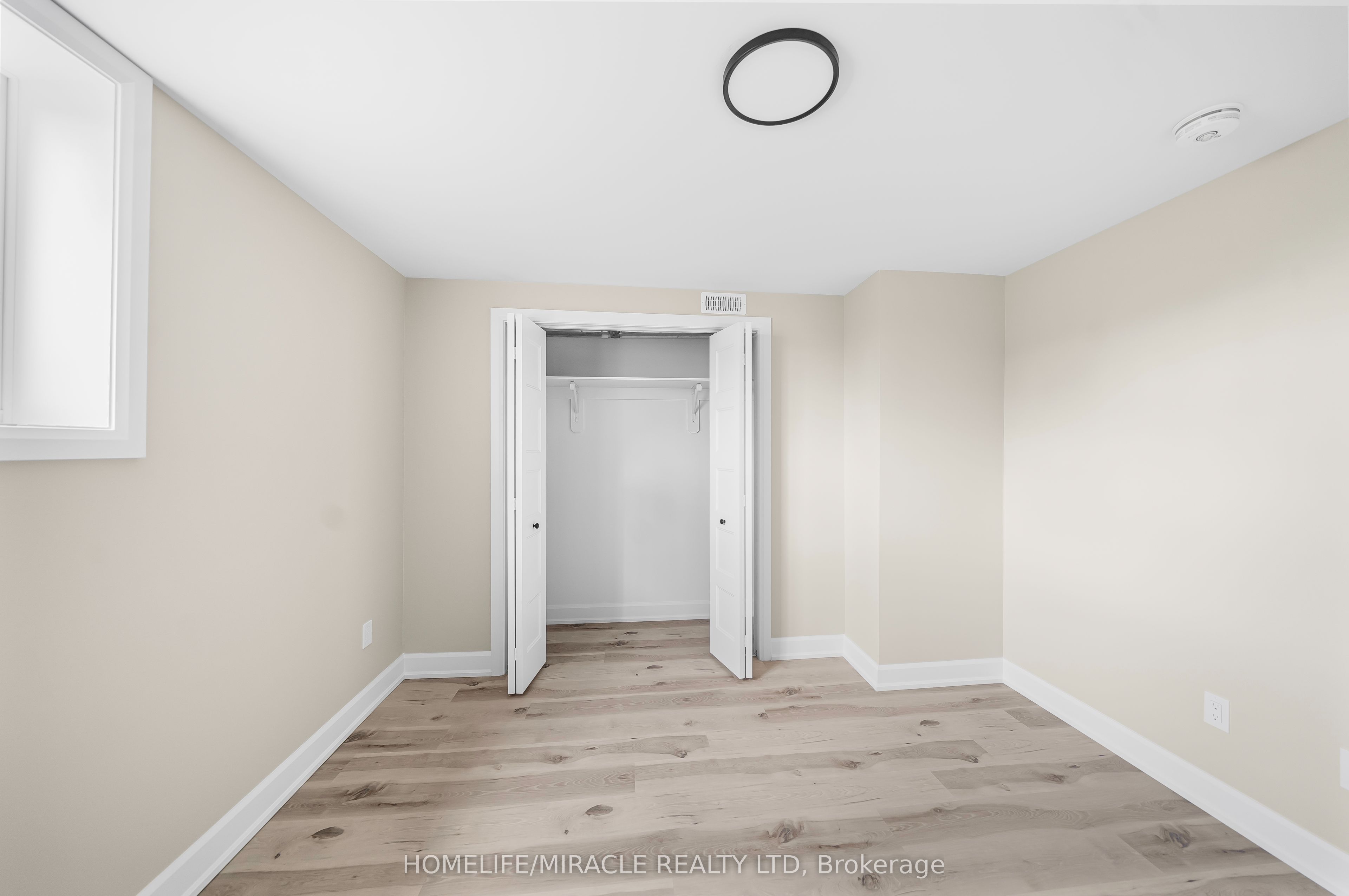23  A Portland Drive BSMT, Cornwall, ON K6H 0J4 photo 4