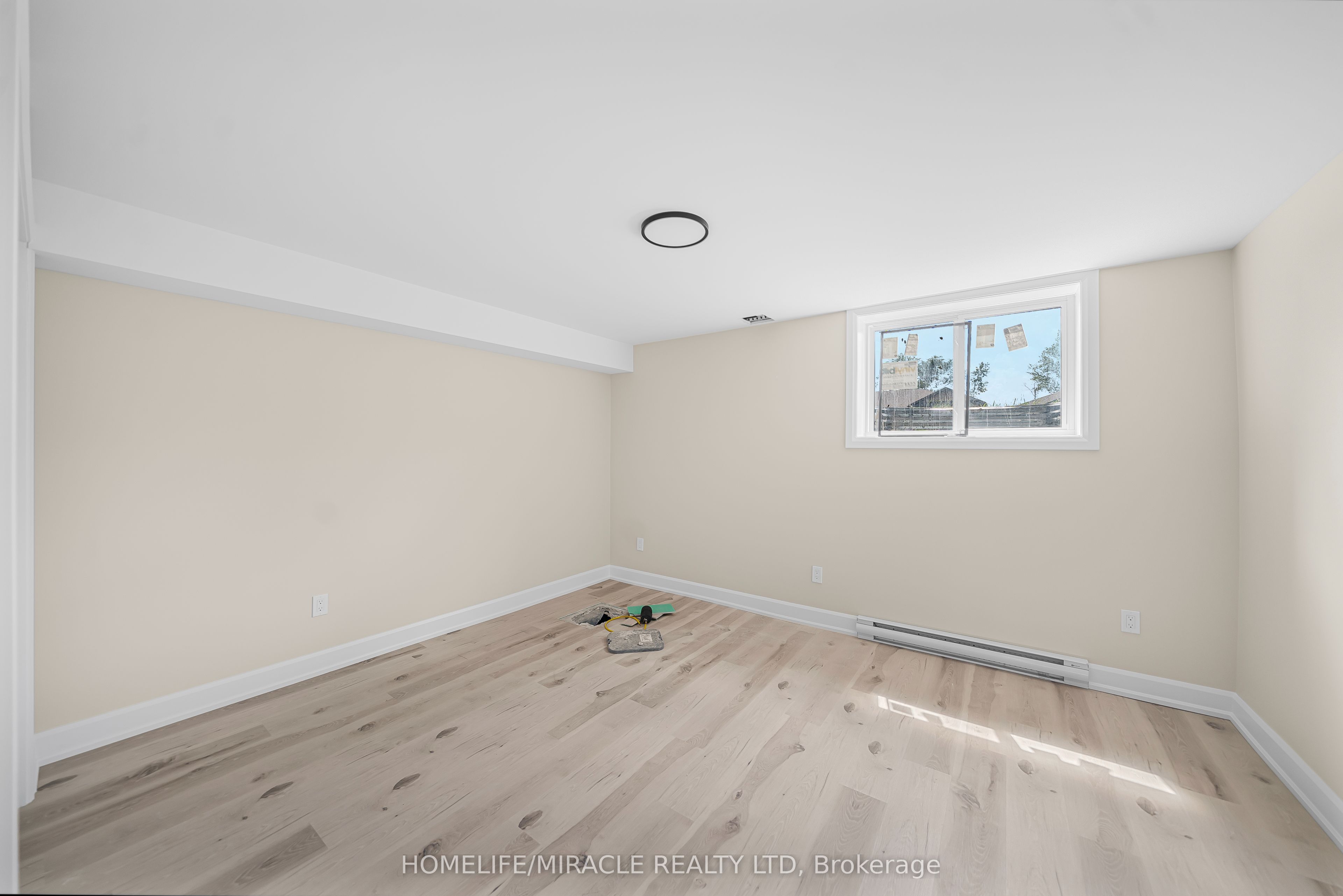23  A Portland Drive BSMT, Cornwall, ON K6H 0J4 photo 5