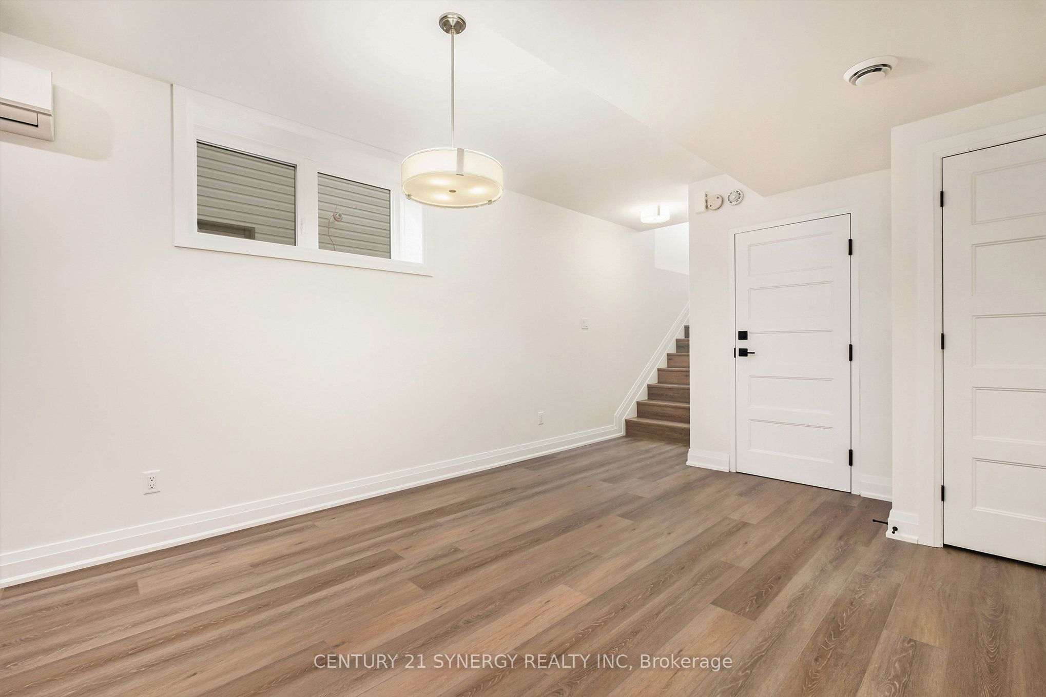 265 Argile Street B, Casselman, ON K0A 1M0 photo 4