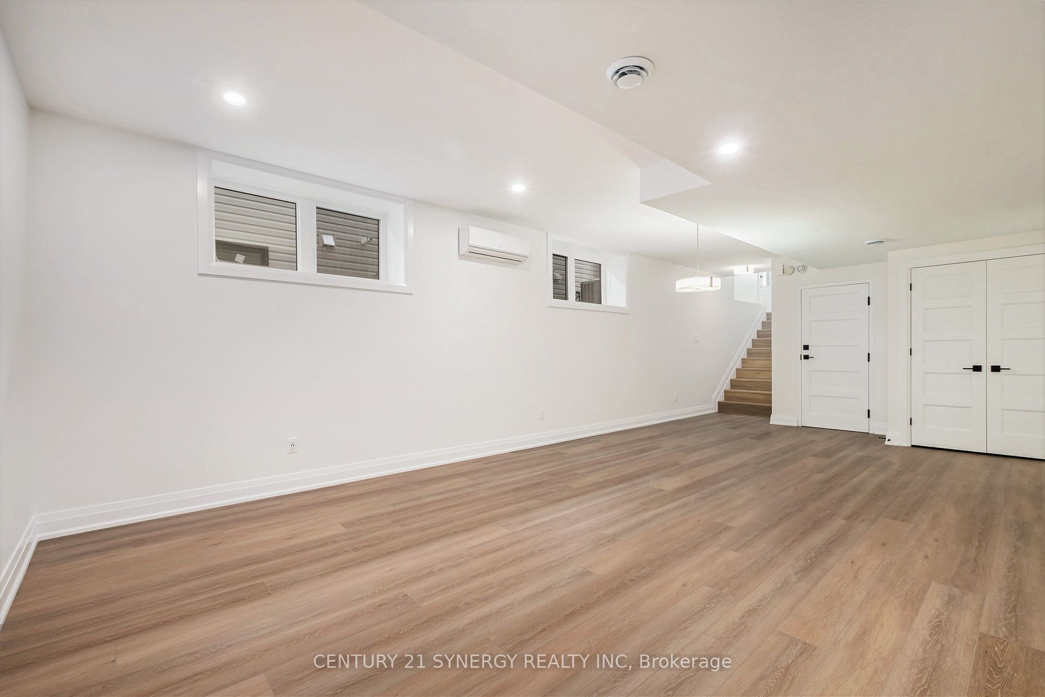 265 Argile Street B, Casselman, ON K0A 1M0 photo 5