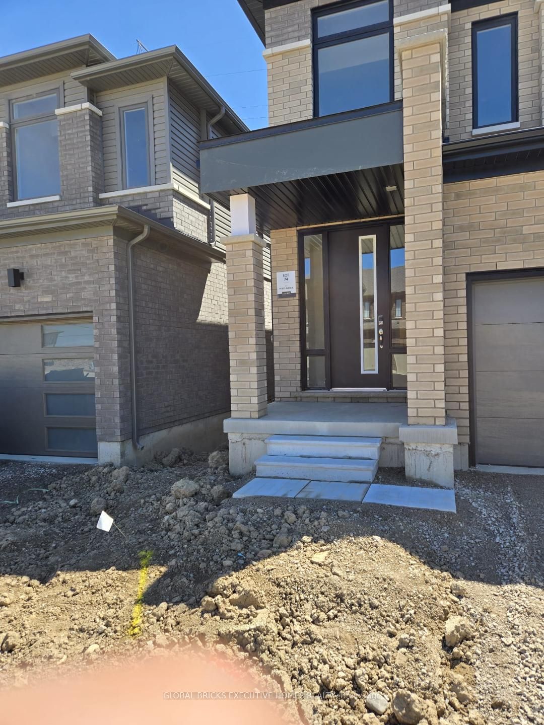 11 Poett Avenue, Stratford, ON N5A 0M2 photo 3