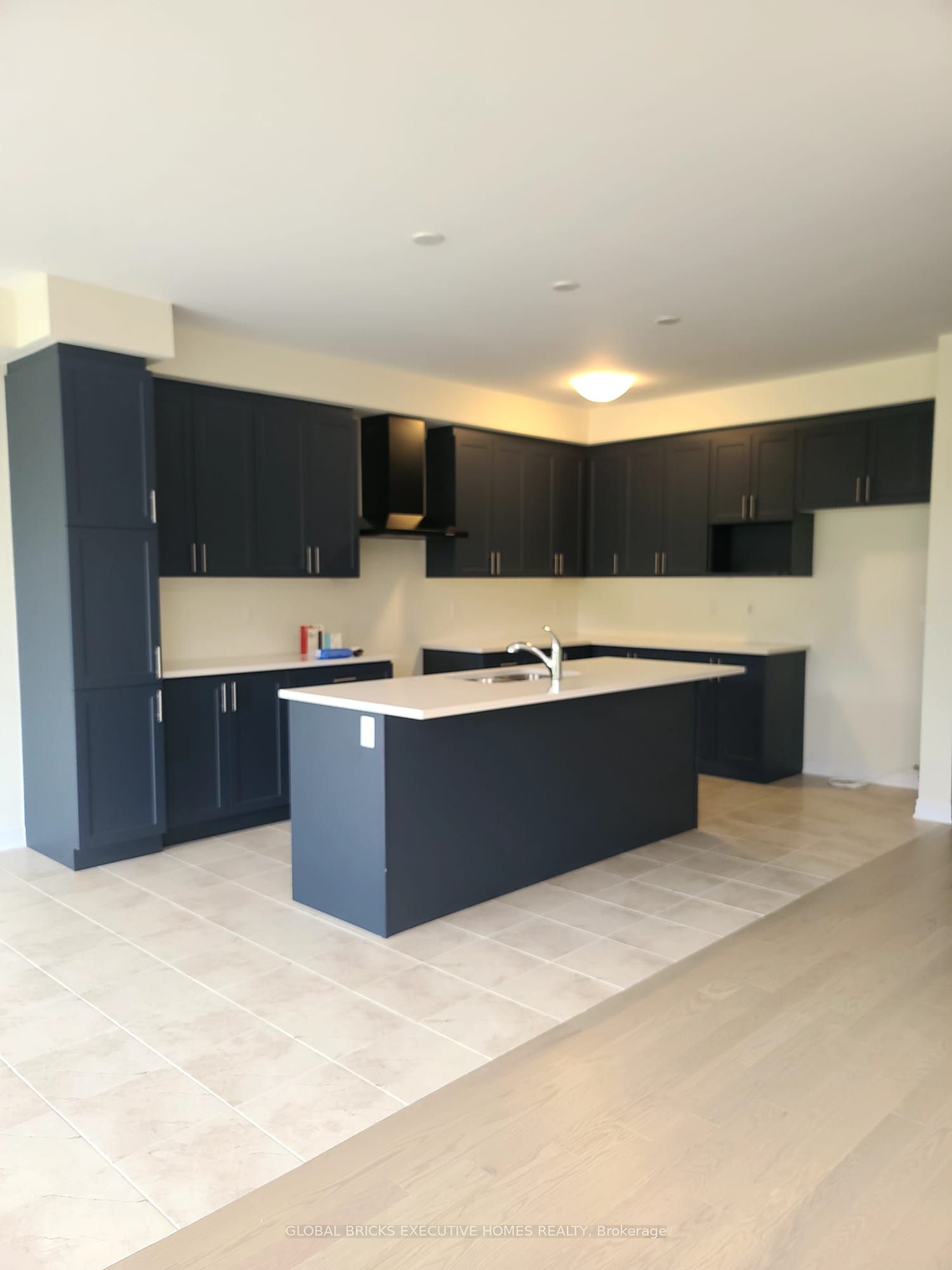 11 Poett Avenue, Stratford, ON N5A 0M2 photo 4