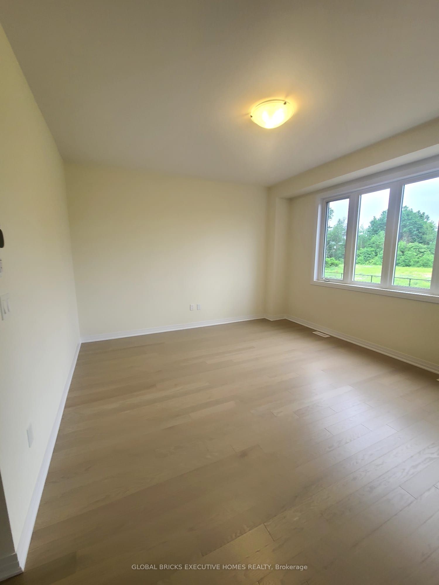 11 Poett Avenue, Stratford, ON N5A 0M2 photo 5