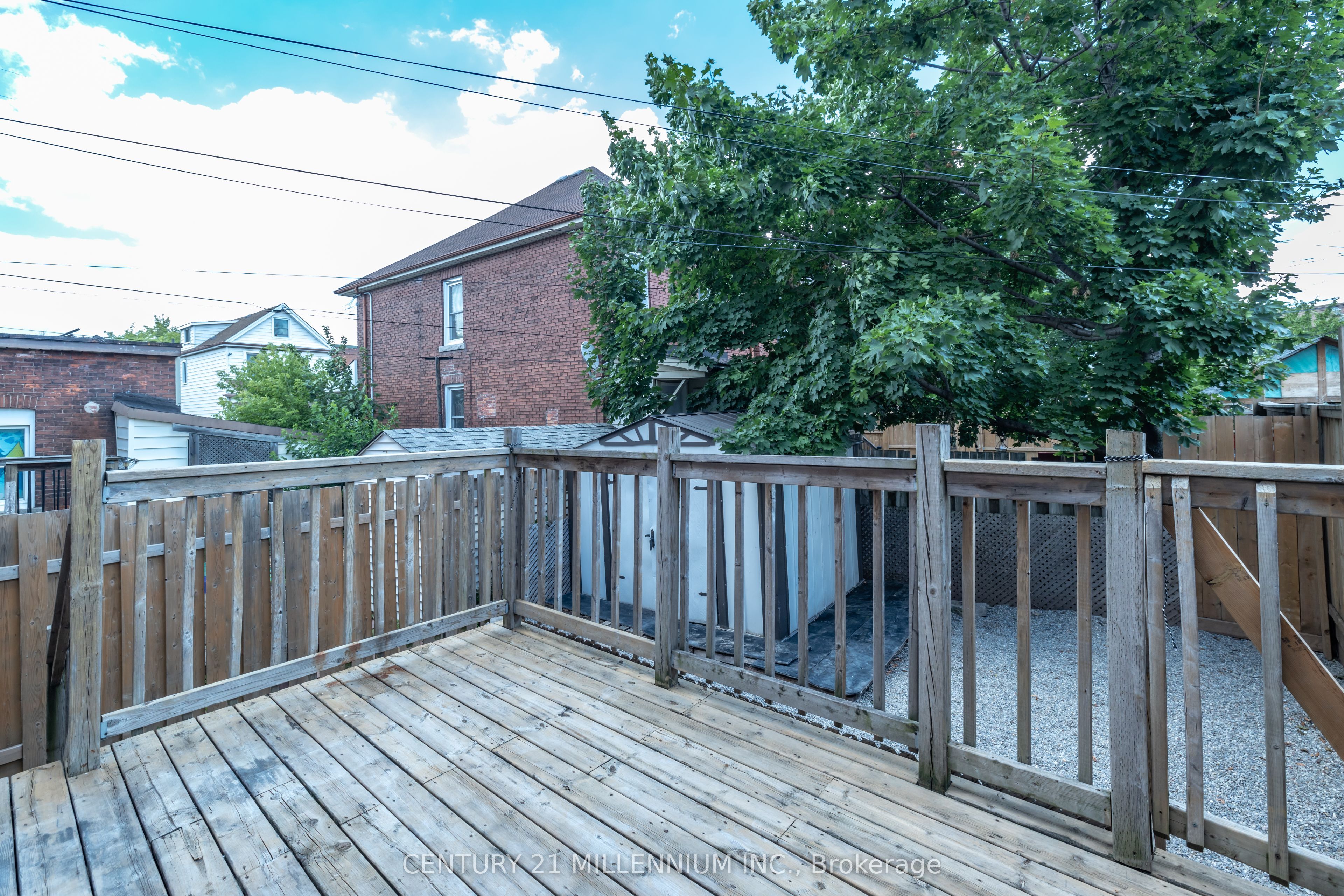 242 Balmoral Avenue N, Hamilton, ON L8L 7S2 photo 5