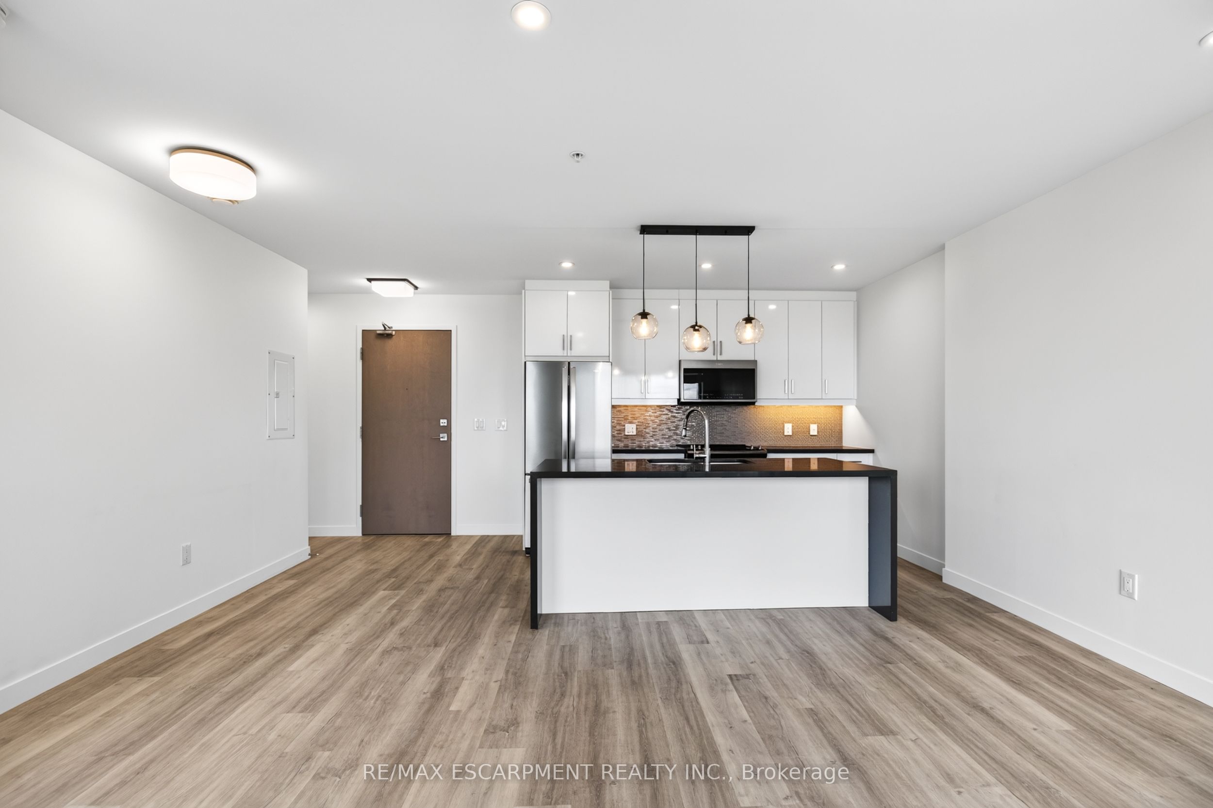 479 Charlton Avenue 506, Hamilton, ON L8N 0B4 photo 5