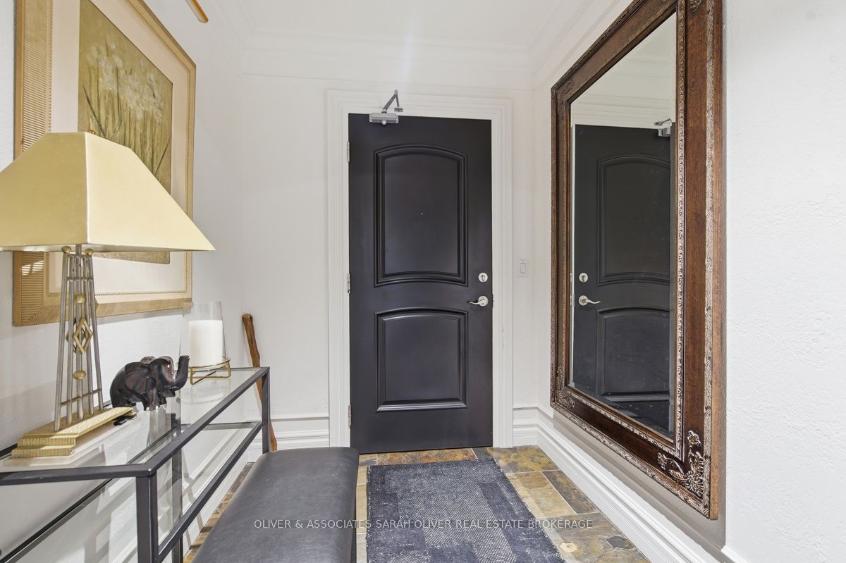 250 Pall Mall Street 404, London East, ON N6A 6K3 photo 4