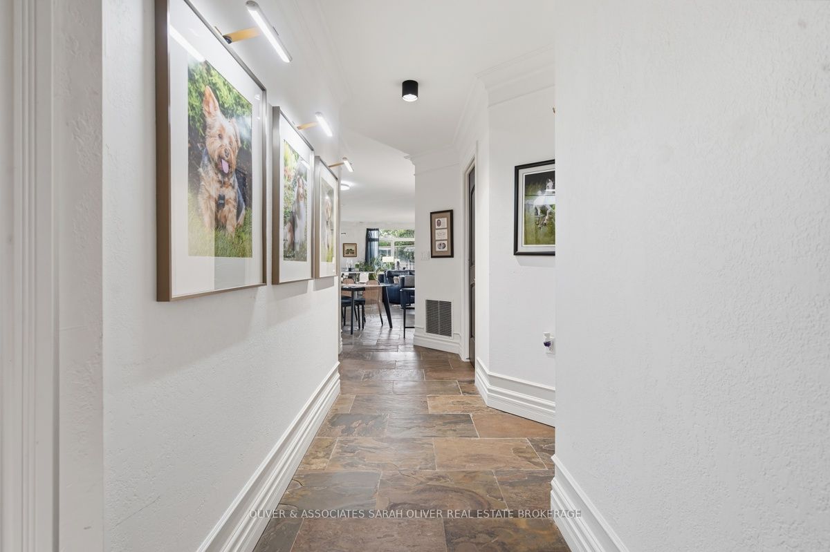 250 Pall Mall Street 404, London East, ON N6A 6K3 photo 5