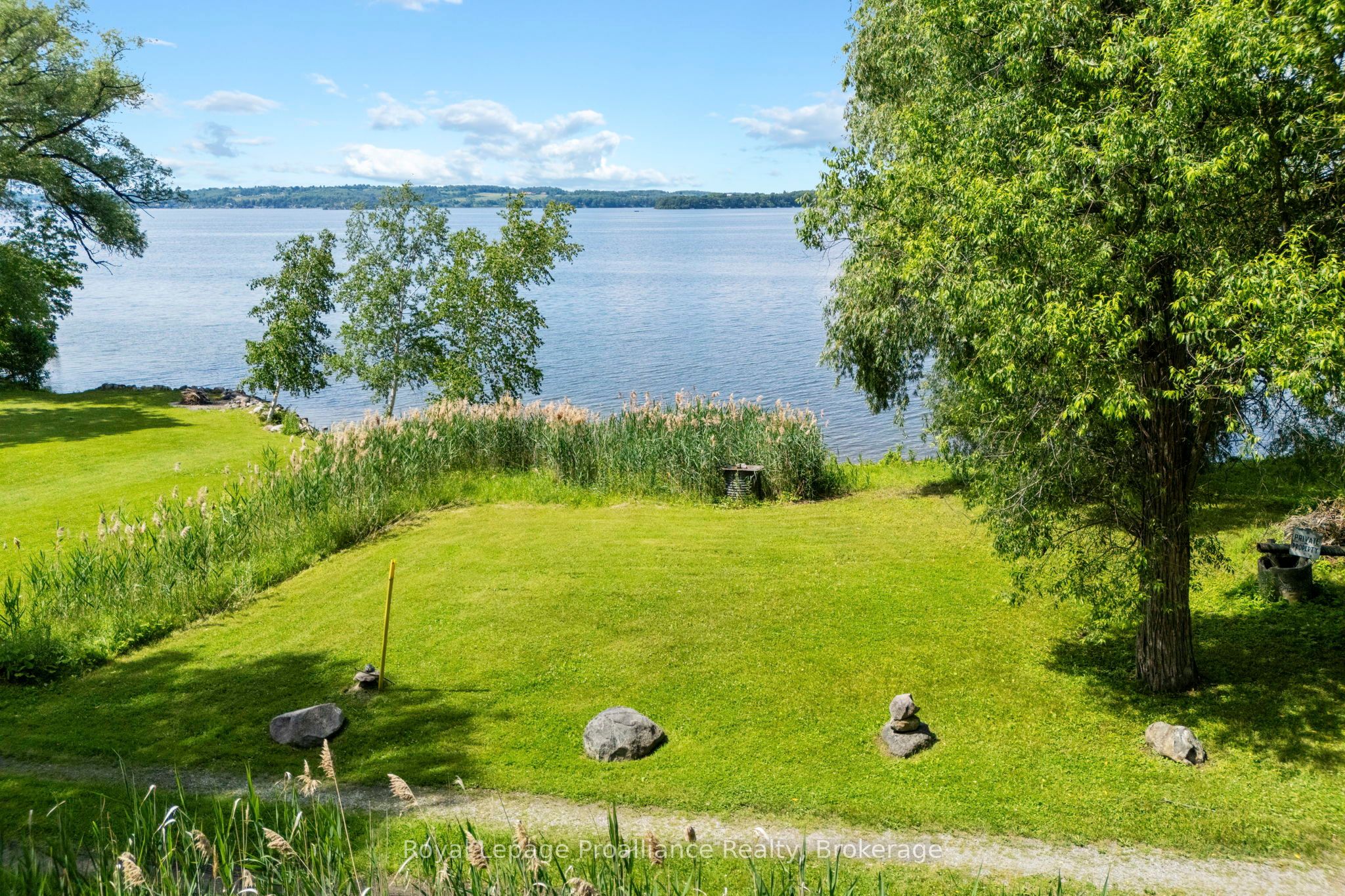 5248 King Road, Hamilton Township, ON K0K 2E0