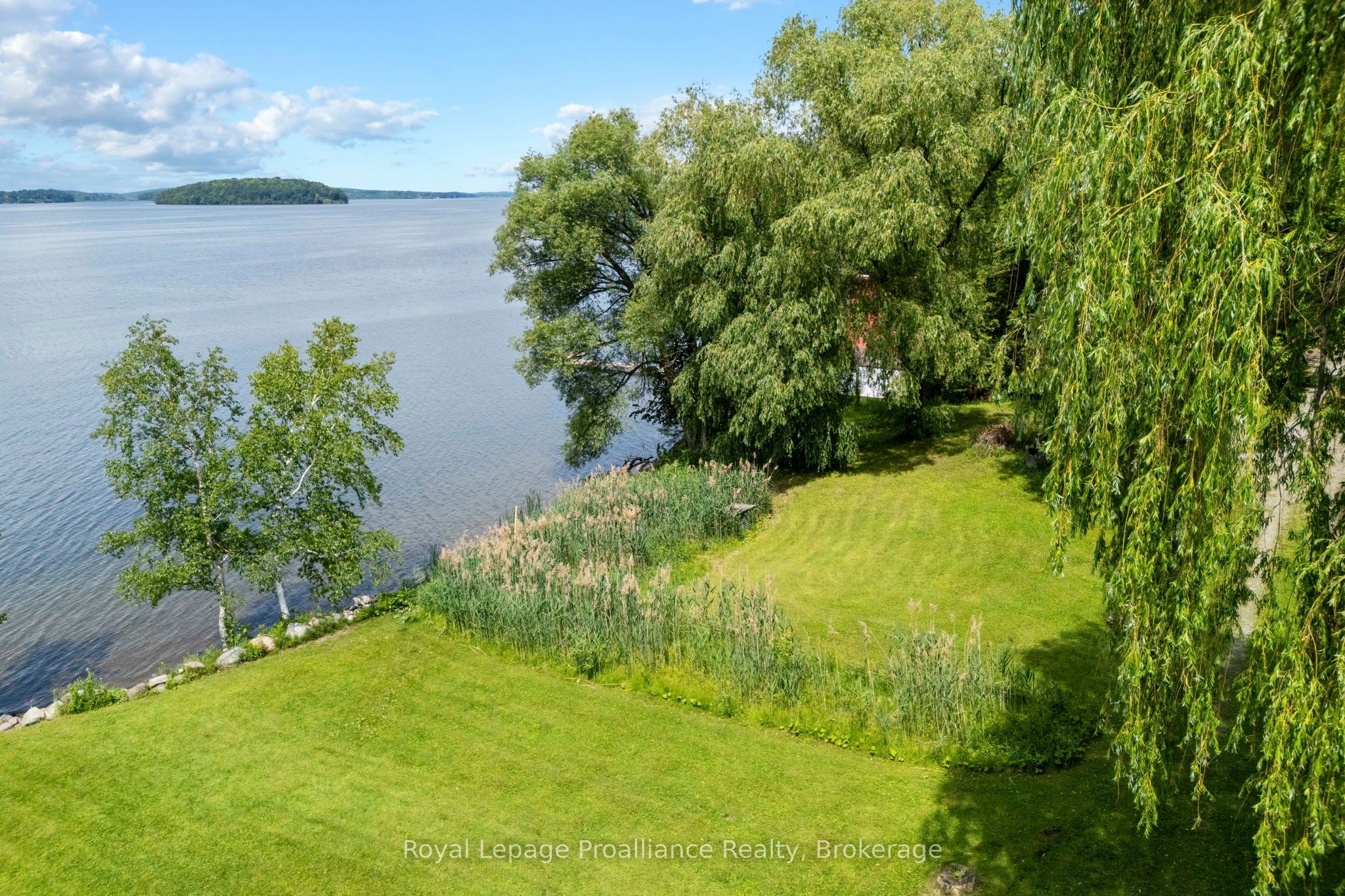 5248 King Road, Hamilton Township, ON K0K 2E0 photo 2