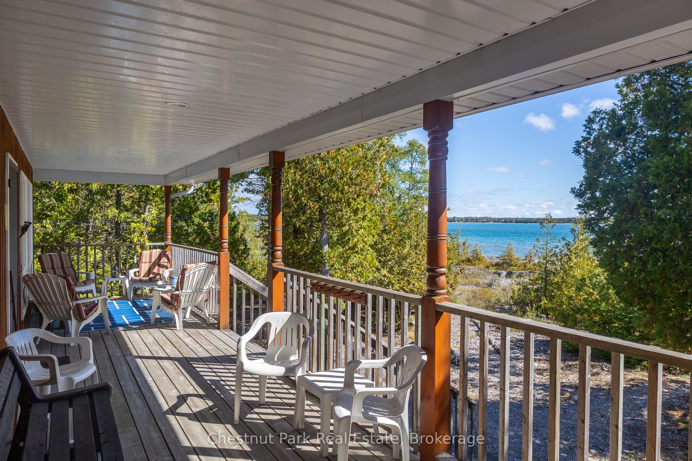 11 Eagle Road, Northern Bruce Peninsula, ON N0H 2R0 photo 4