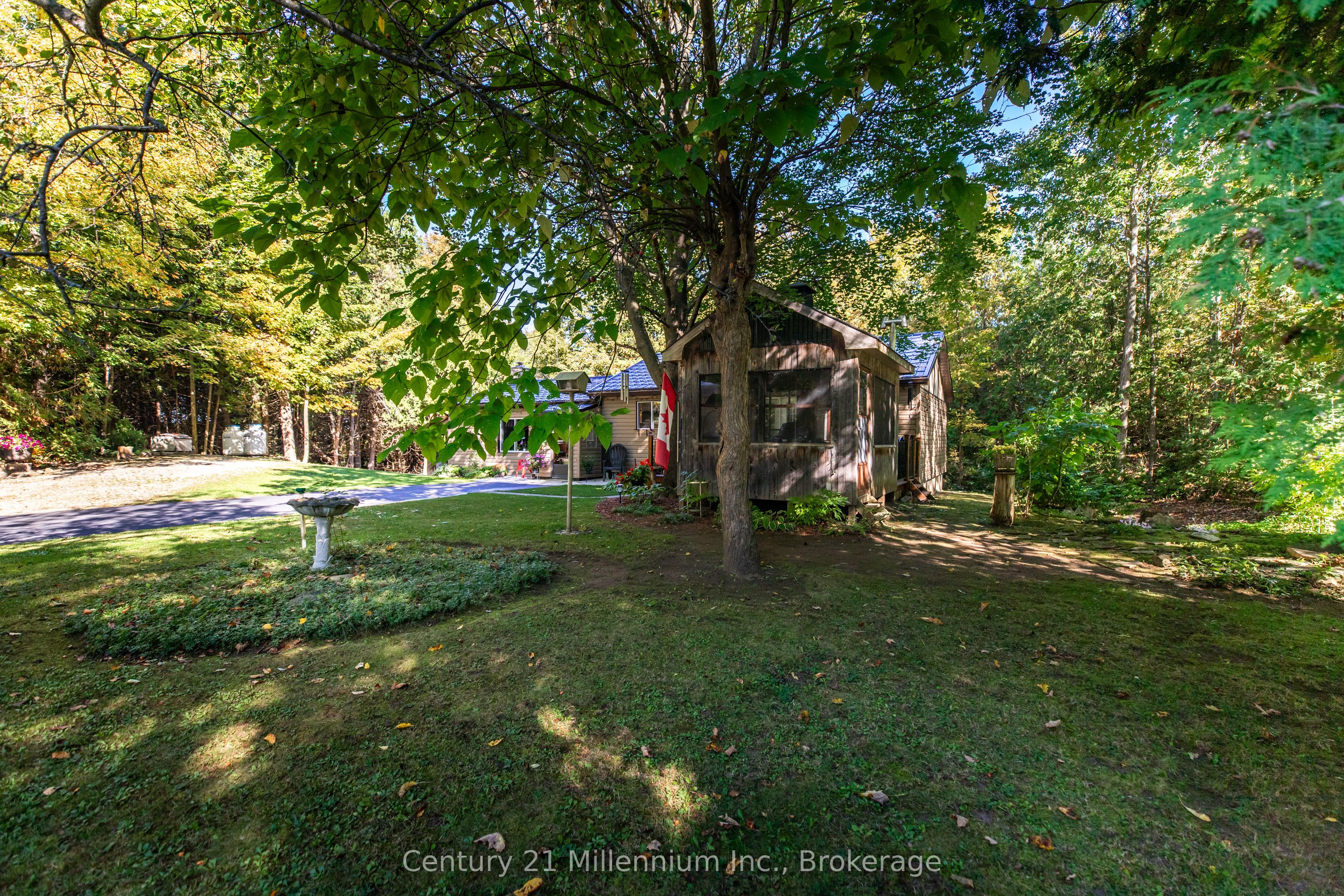 16 Fogden Crescent, South Bruce Peninsula, ON N0H 2T0 photo 5