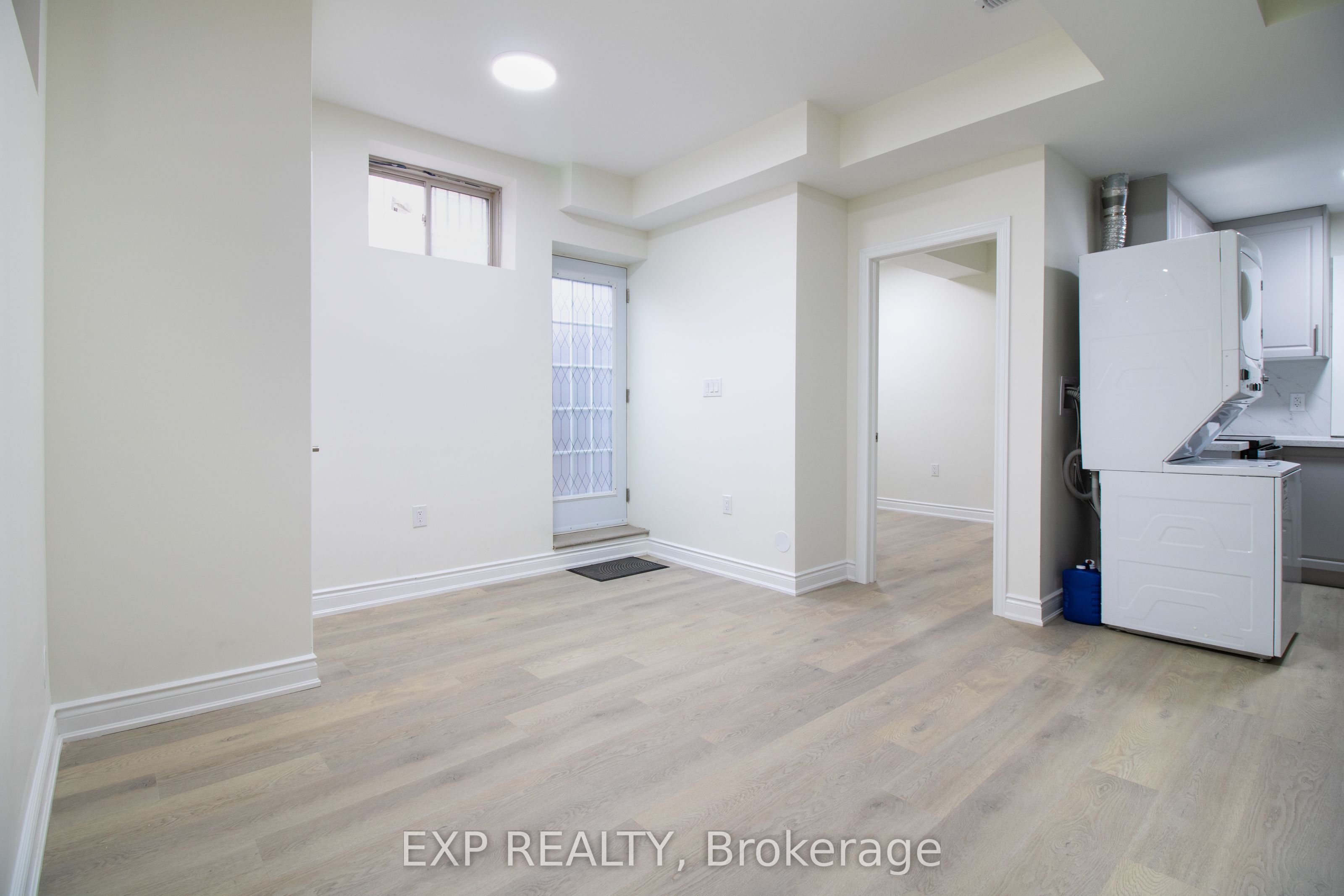 55 William Dunlop Street Lower, Kitchener, ON N2R 0N8 photo 4