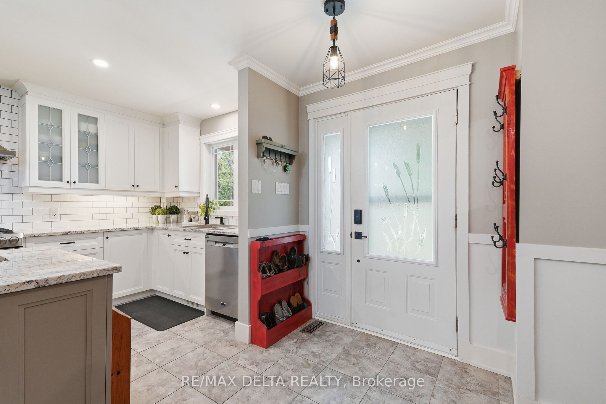 2140 Lemery Street, Clarence-Rockland, ON K0A 1E0 photo 4