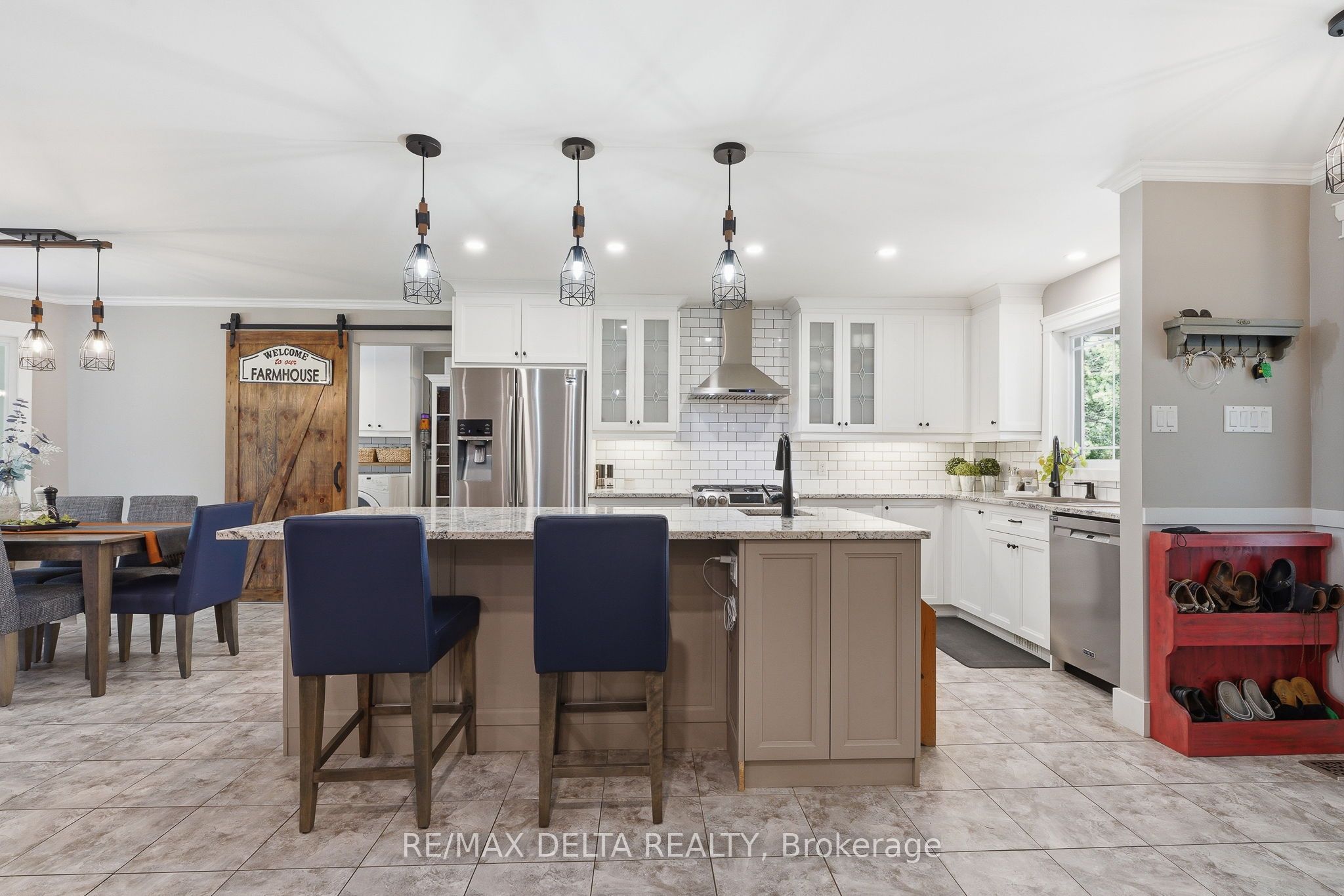 2140 Lemery Street, Clarence-Rockland, ON K0A 1E0 photo 5