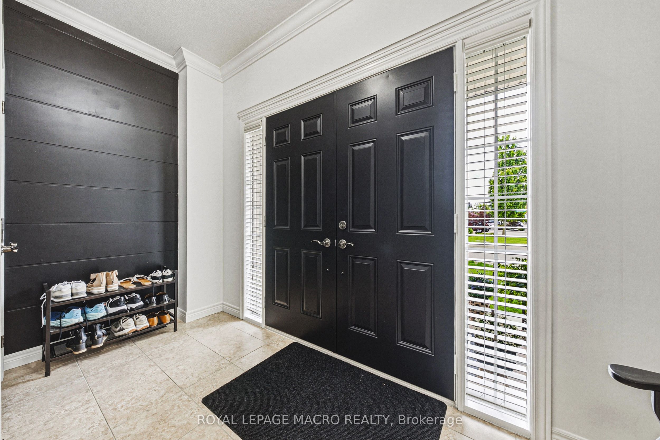20 Degrow Crescent, Hamilton, ON L0R 1C0 photo 5