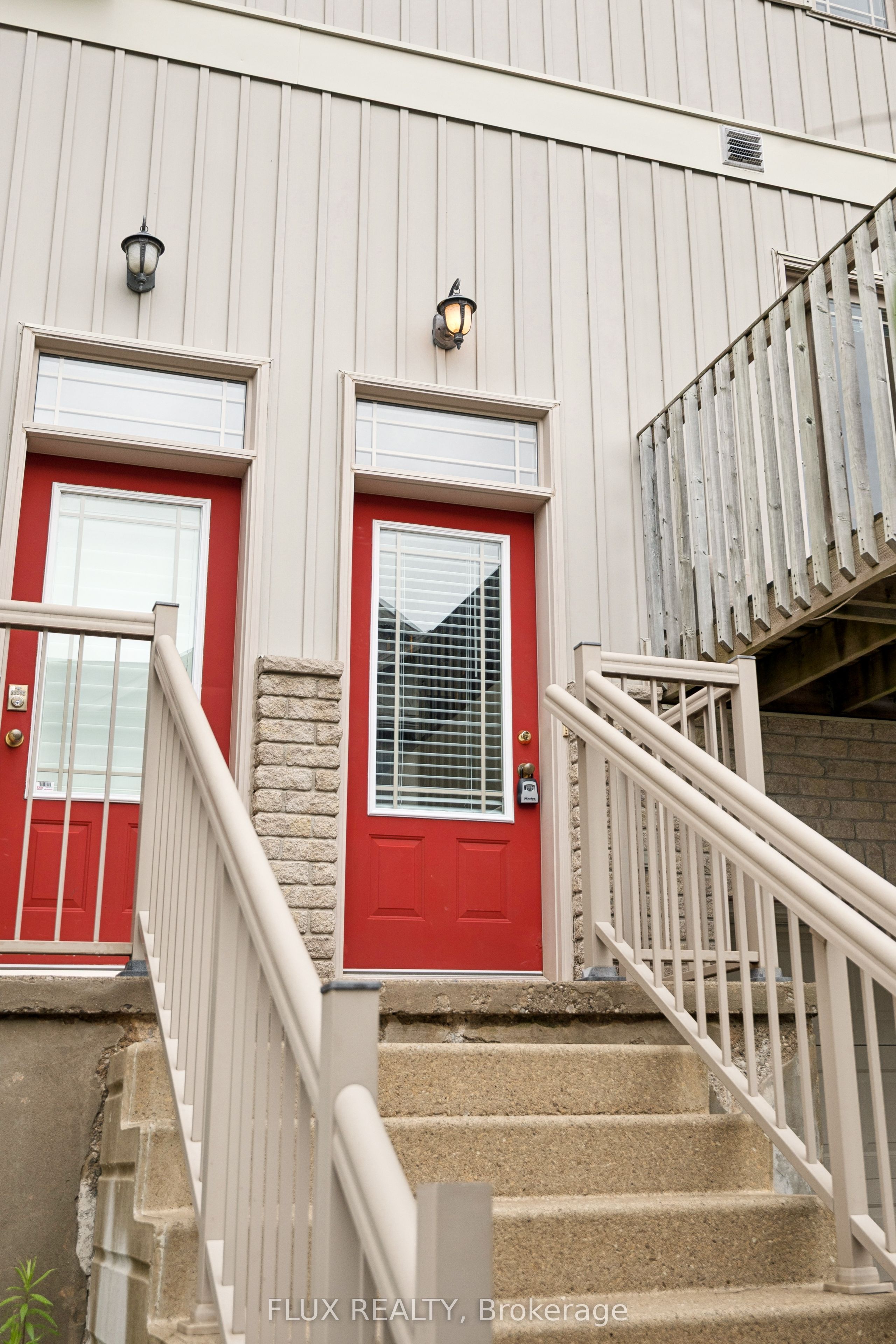 619 Wild Ginger Avenue H45, Waterloo, ON N2V 2X1 photo 4