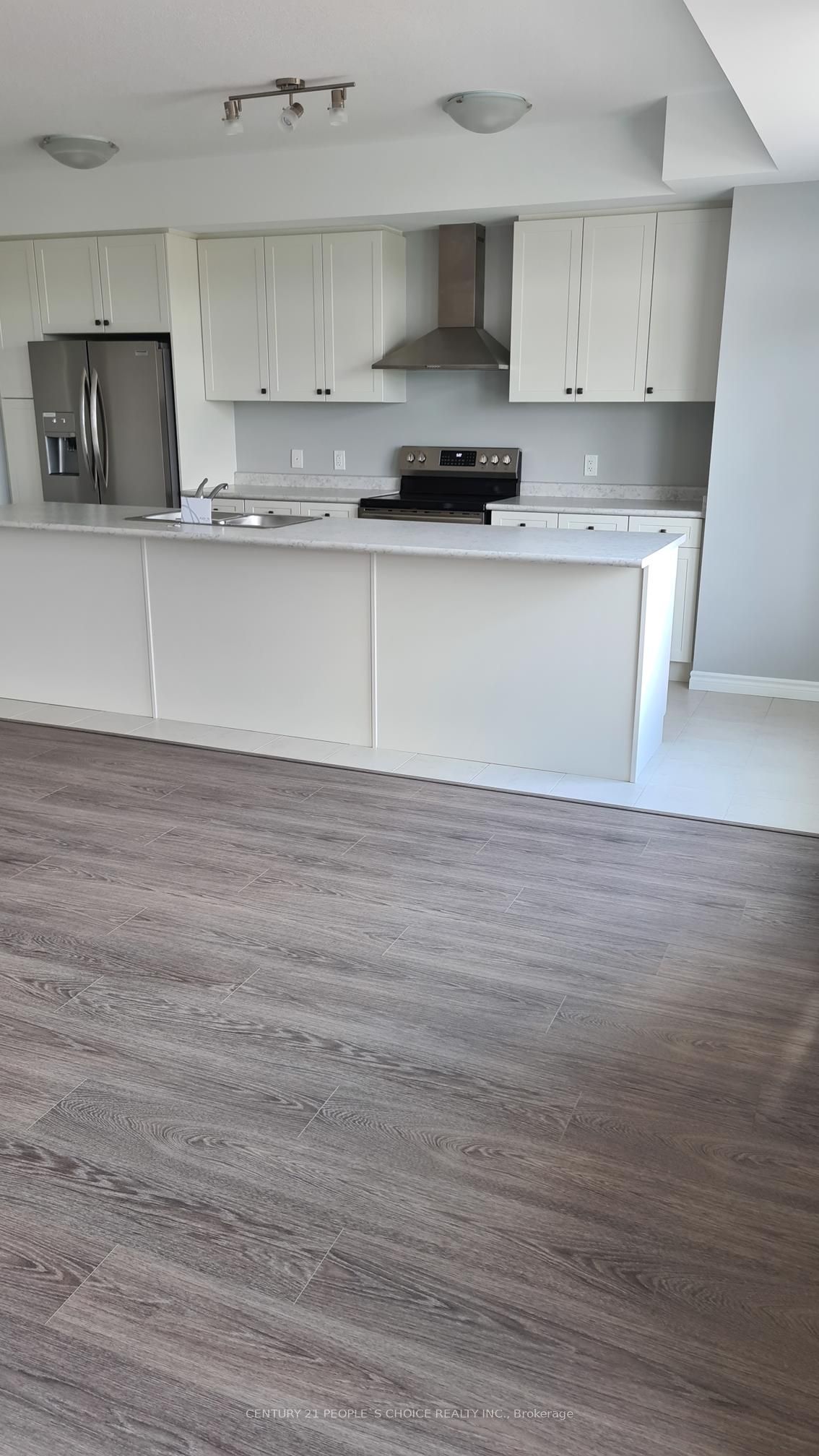 42 WHEAT Lane, Kitchener, ON N2R 0R6
