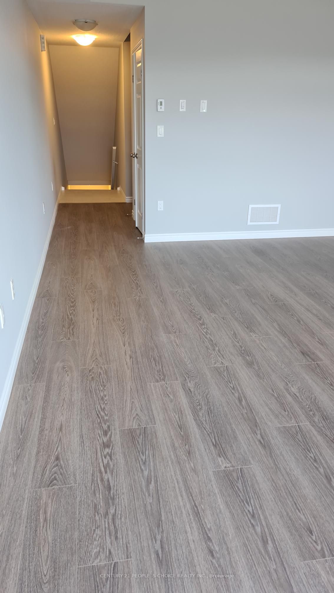 42 WHEAT Lane, Kitchener, ON N2R 0R6 photo 5