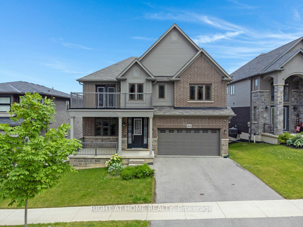4041 Highland Park Drive, Lincoln, ON L3J 0S9 photo 2