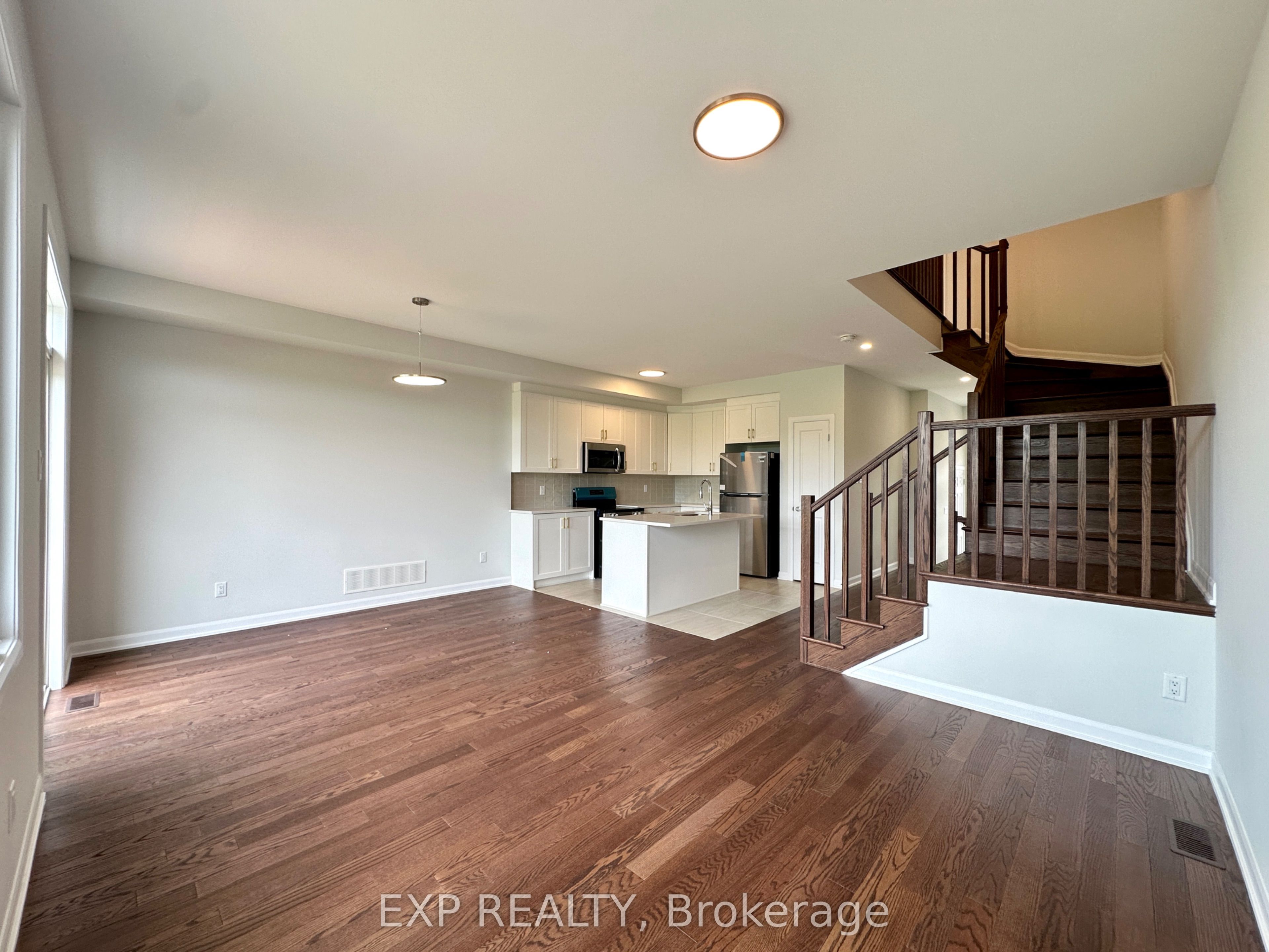 257 Bankside Way, Barrhaven, ON K2J 7M9 photo 4