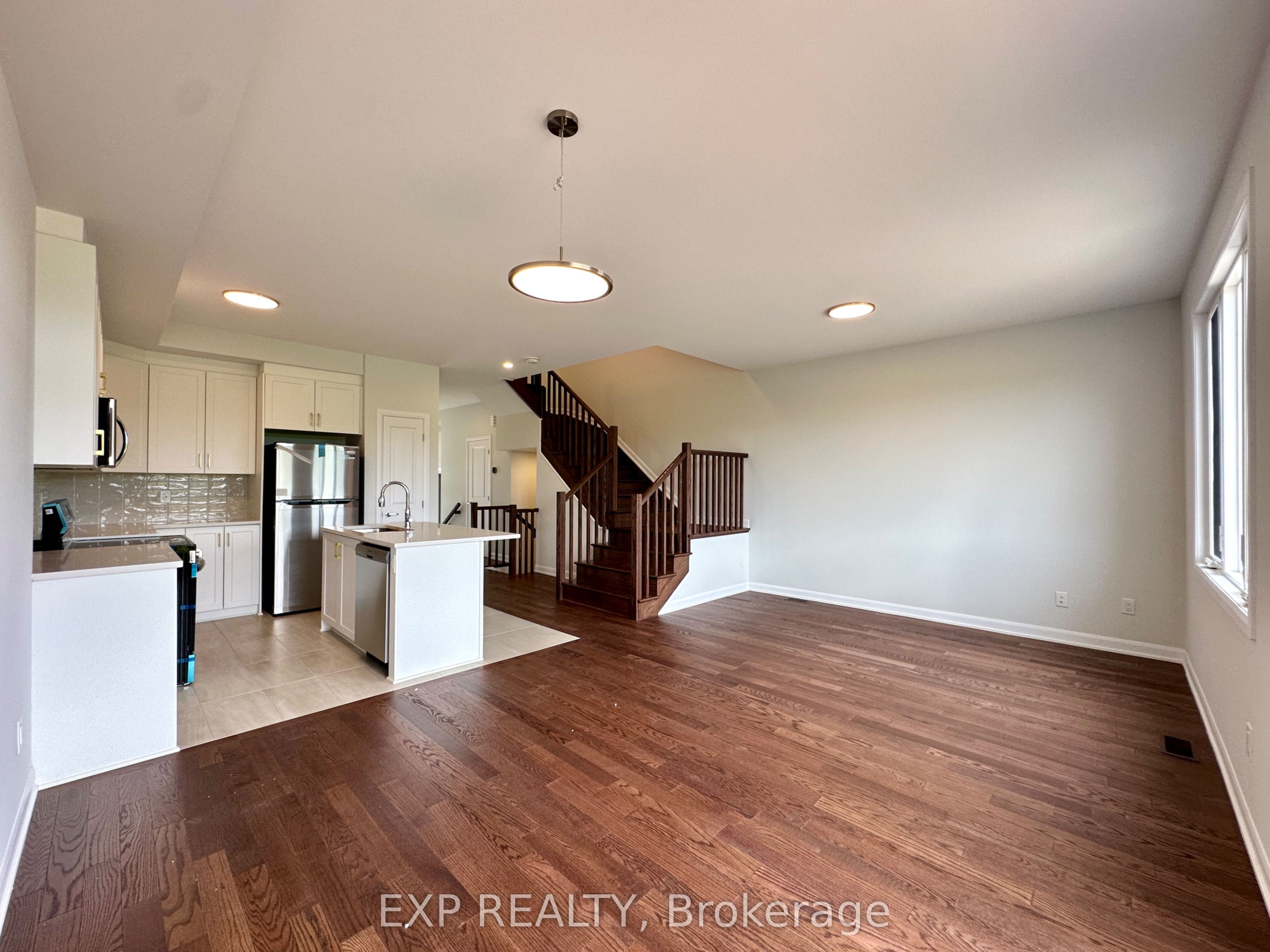 257 Bankside Way, Barrhaven, ON K2J 7M9 photo 5