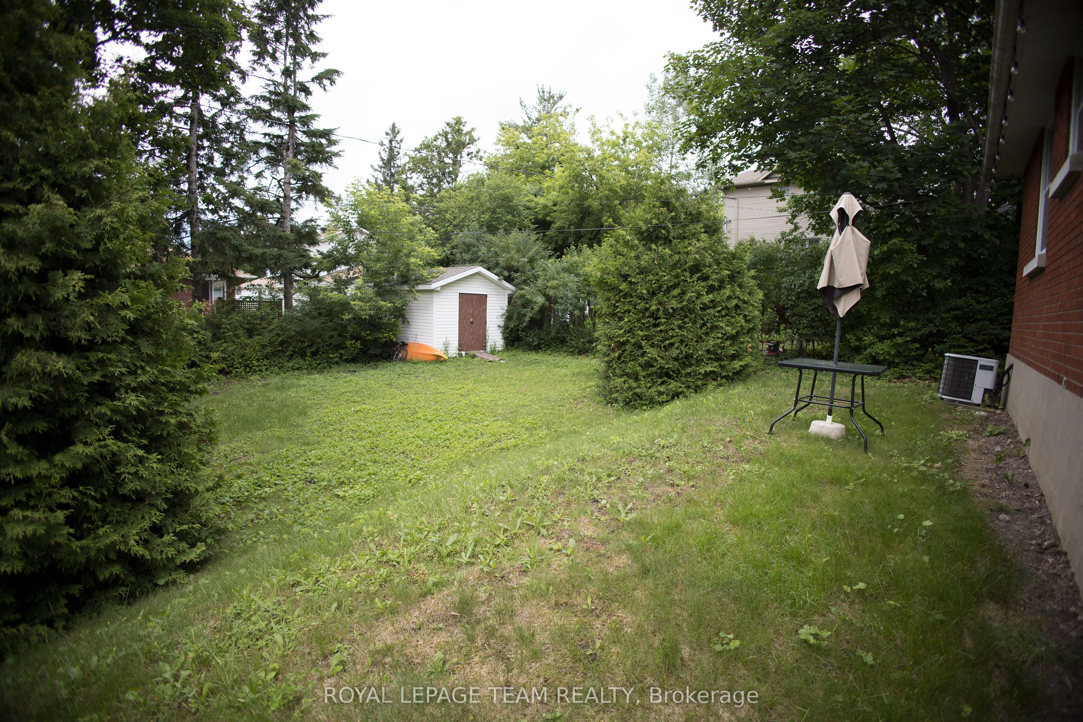1339 Kilborn Avenue, Alta Vista and Area, ON K1H 6L2 photo 2
