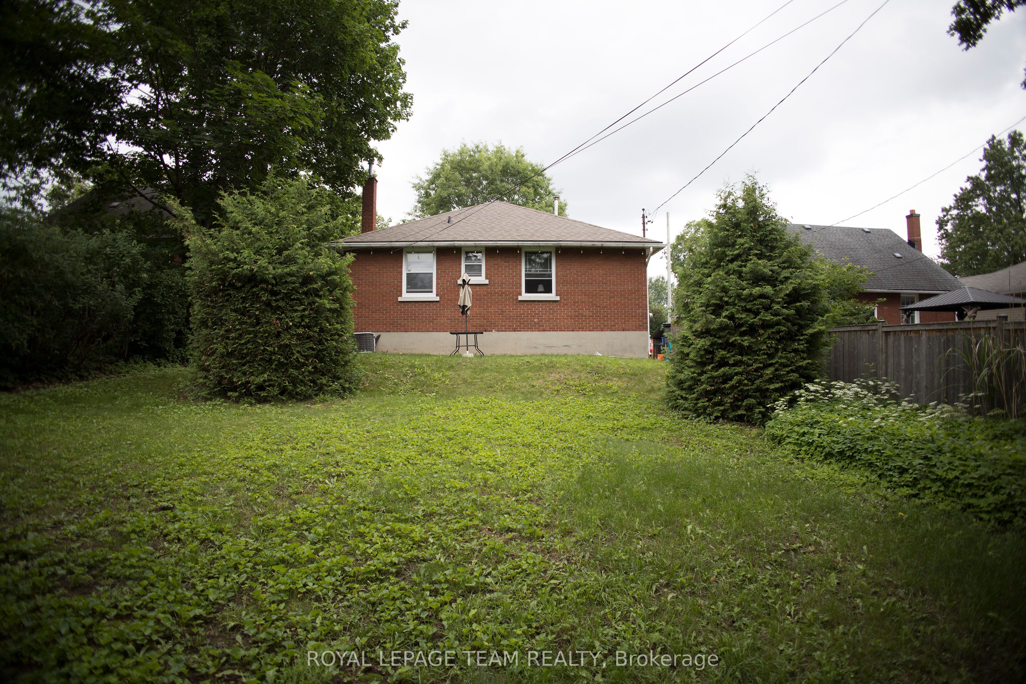 1339 Kilborn Avenue, Alta Vista and Area, ON K1H 6L2 photo 3