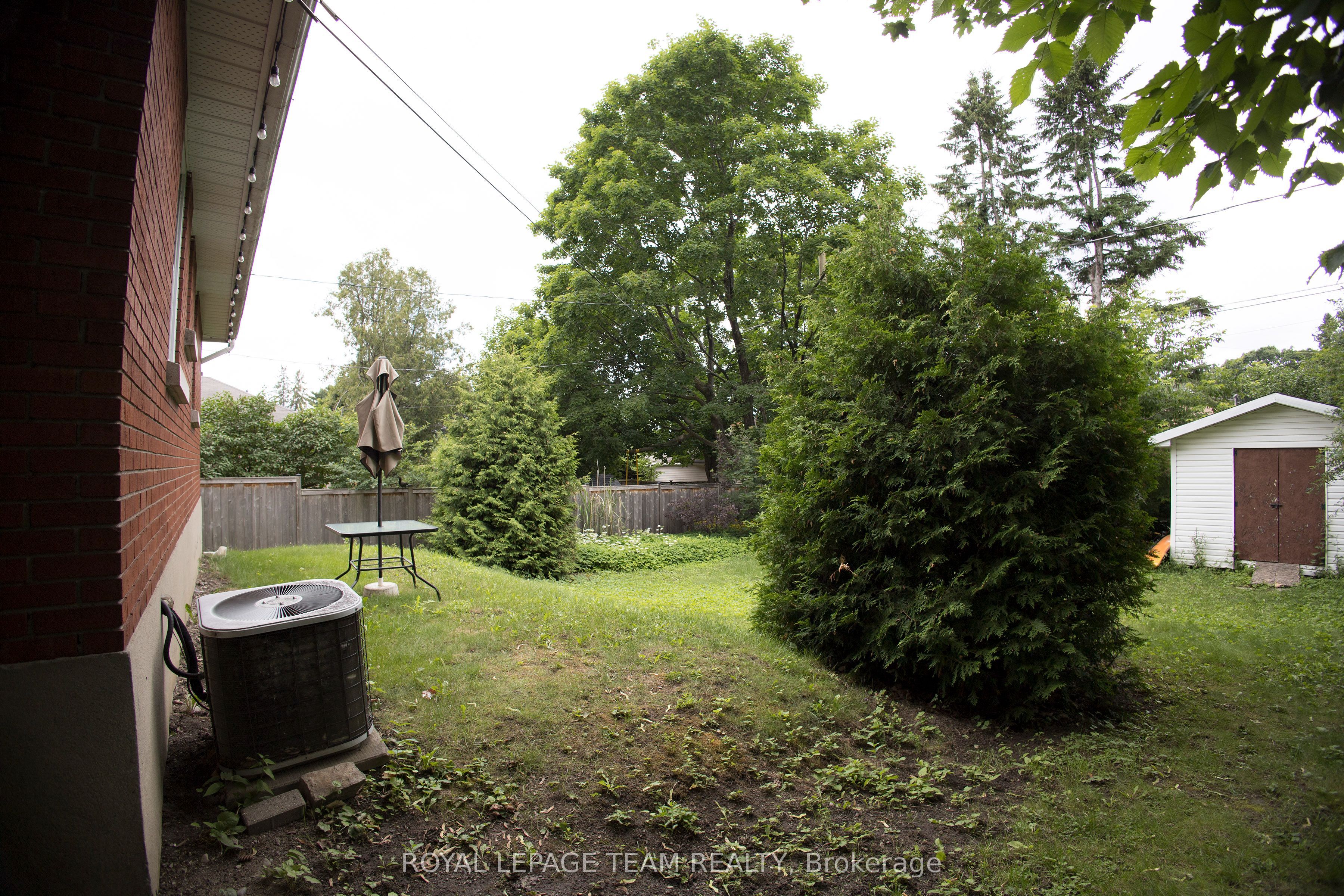 1339 Kilborn Avenue, Alta Vista and Area, ON K1H 6L2 photo 5