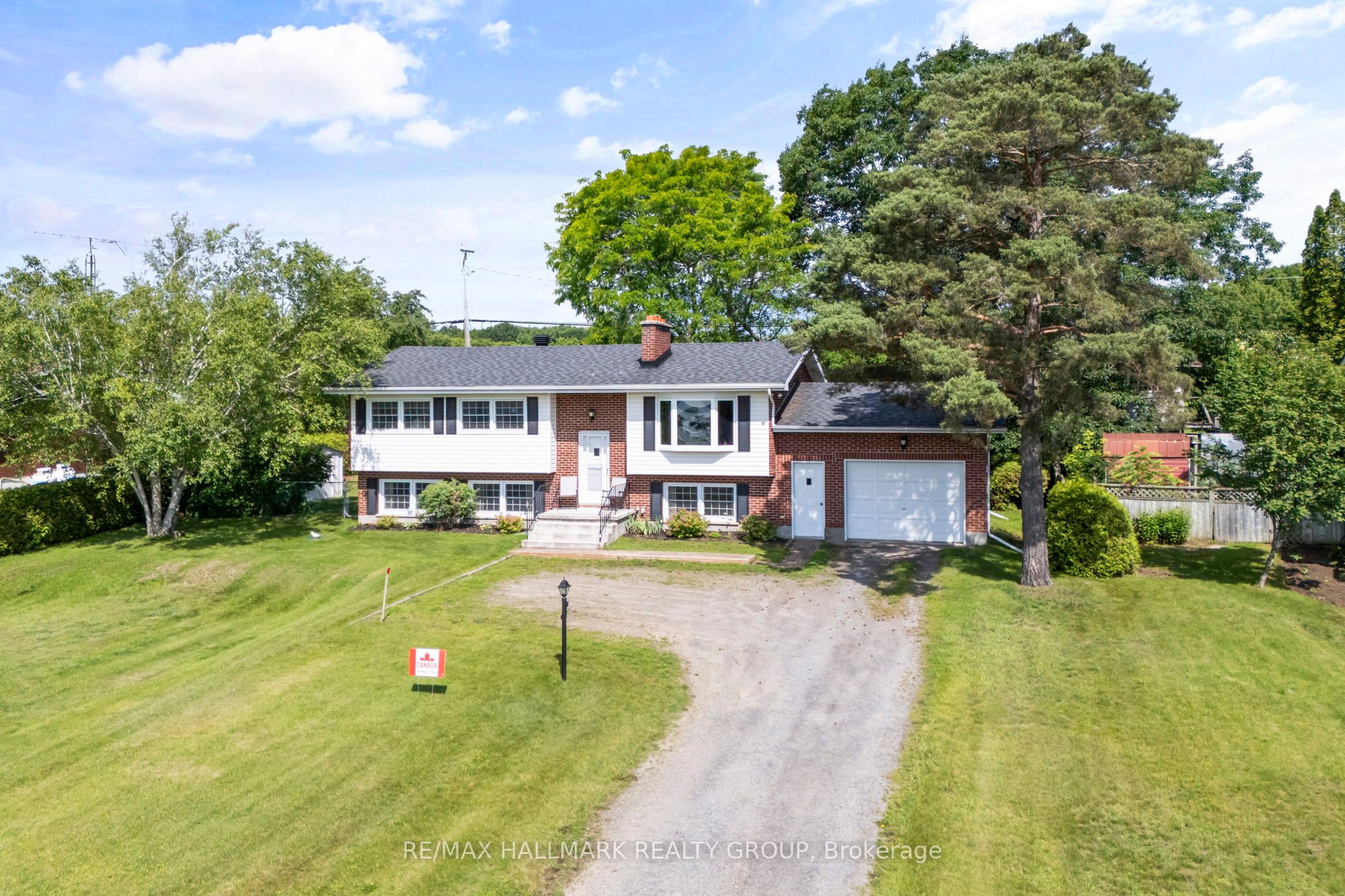 22 St Lawrence Court, Augusta, ON K0E 1T0 photo 3