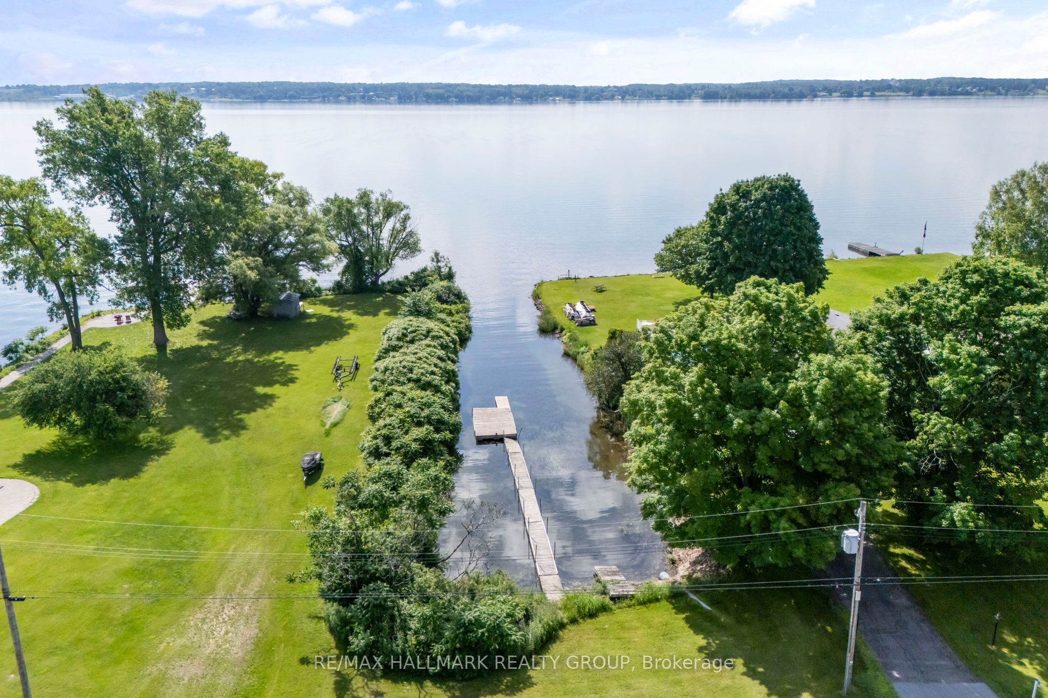 22 St Lawrence Court, Augusta, ON K0E 1T0 photo 5