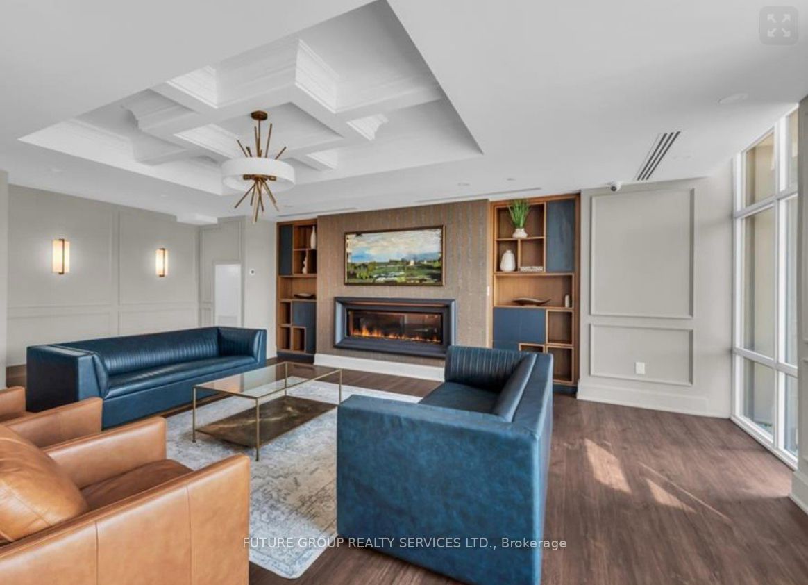 460 Dundas Street E 612, Hamilton, ON L8B 2A5 photo 5