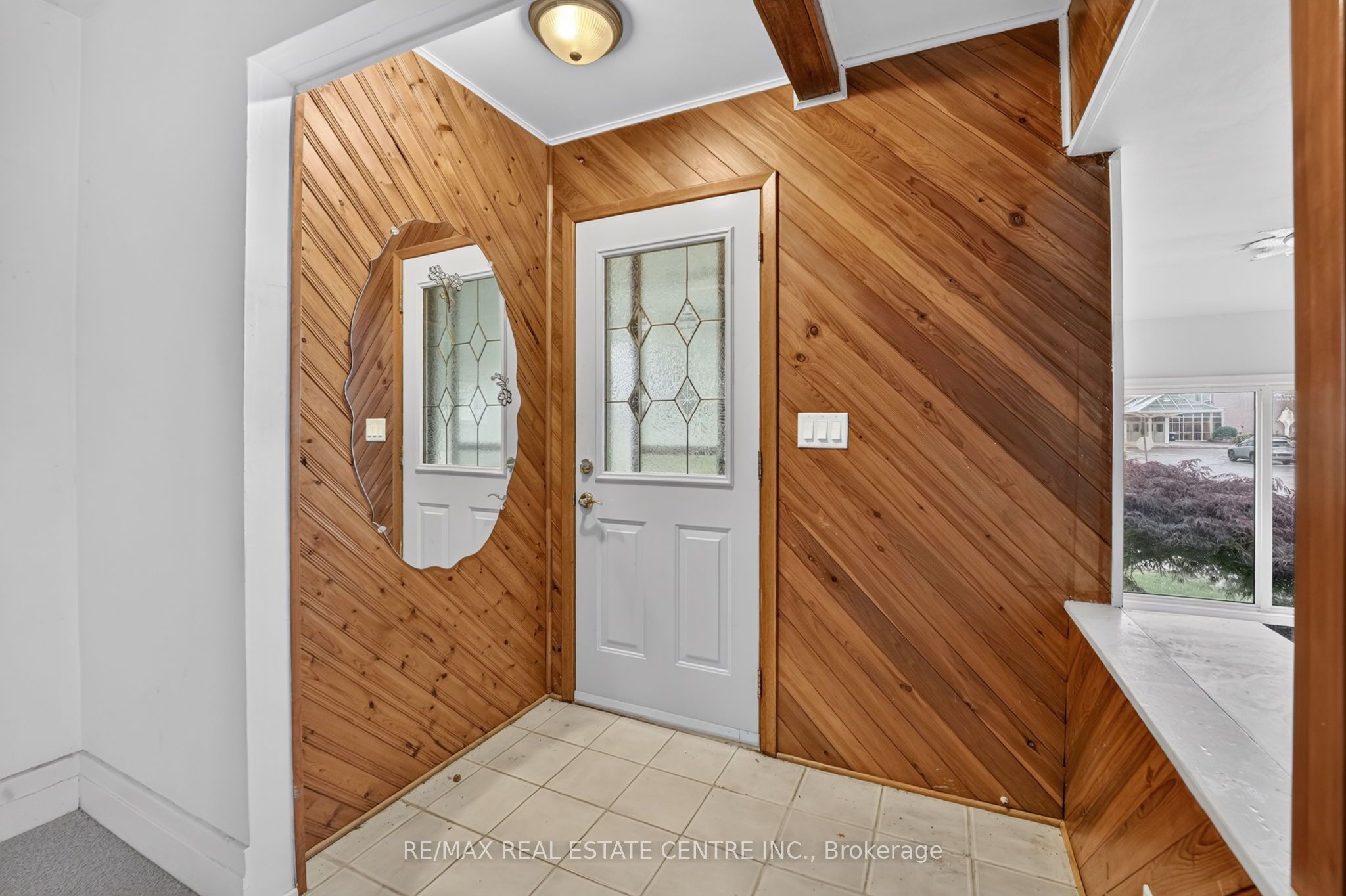 69 Smith Street, Welland, ON L3C 4H5 photo 4