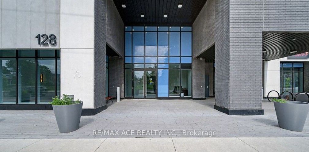 128 King Street N 1610, Waterloo, ON N2J 0E8 photo 3