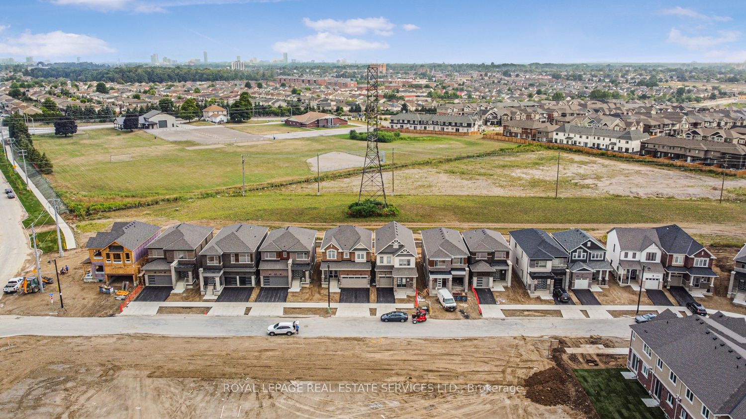 266 Millstone Street W, Kitchener, ON N2R 0V8 photo 4