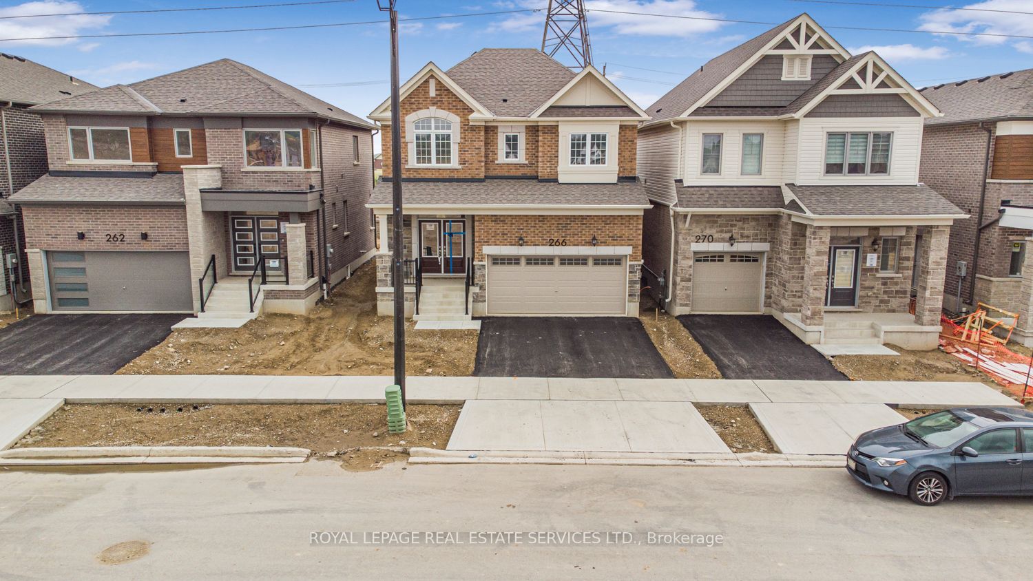 266 Millstone Street W, Kitchener, ON N2R 0V8 photo 5