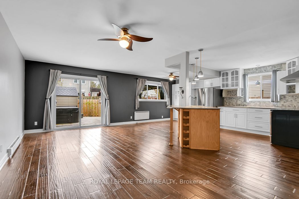 87 Grady Crescent, South of Baseline to Knoxdale, ON K2H 5S2 photo 4