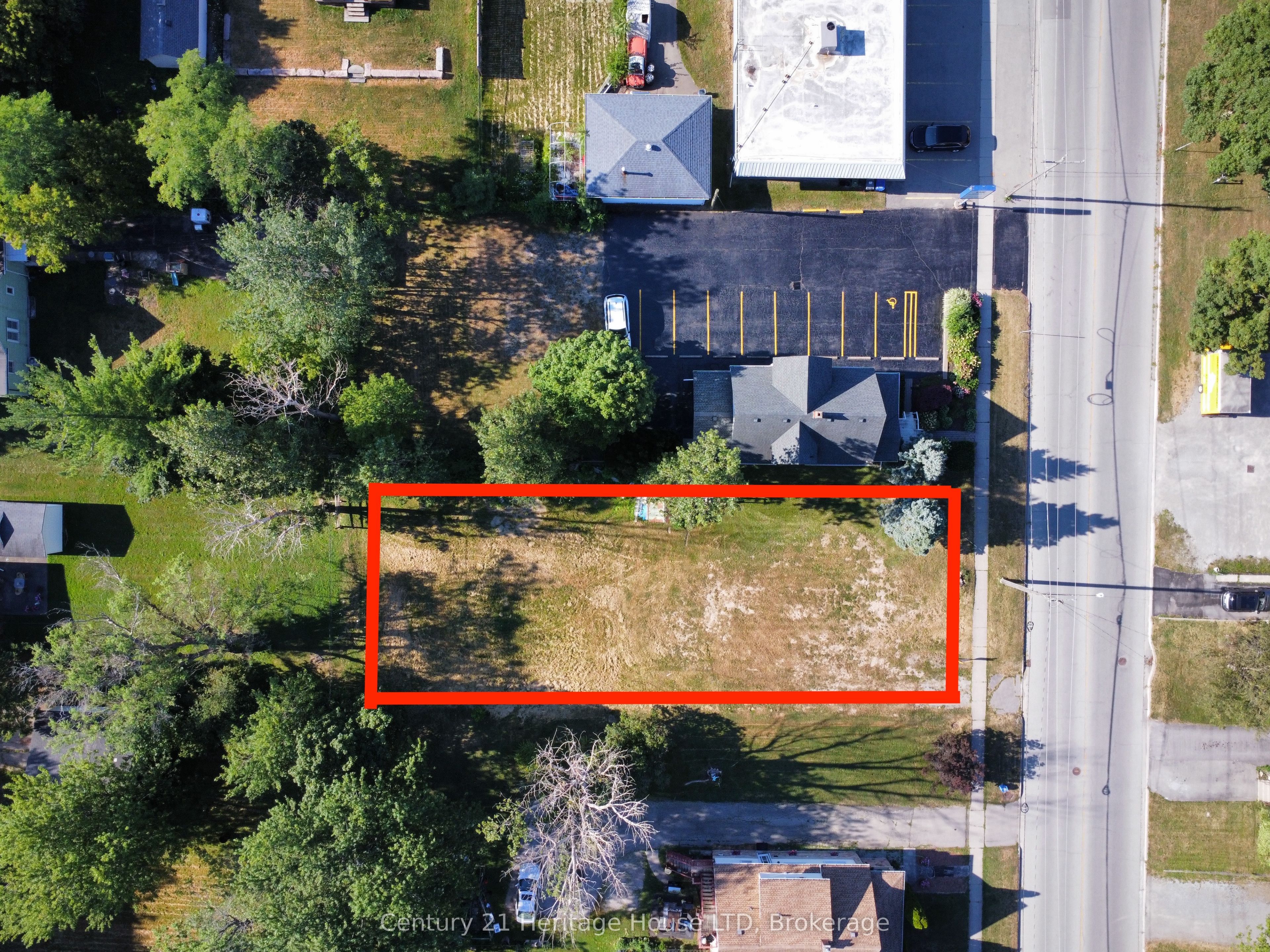 182 Central Avenue, Fort Erie, ON L2A 3S7 photo 2