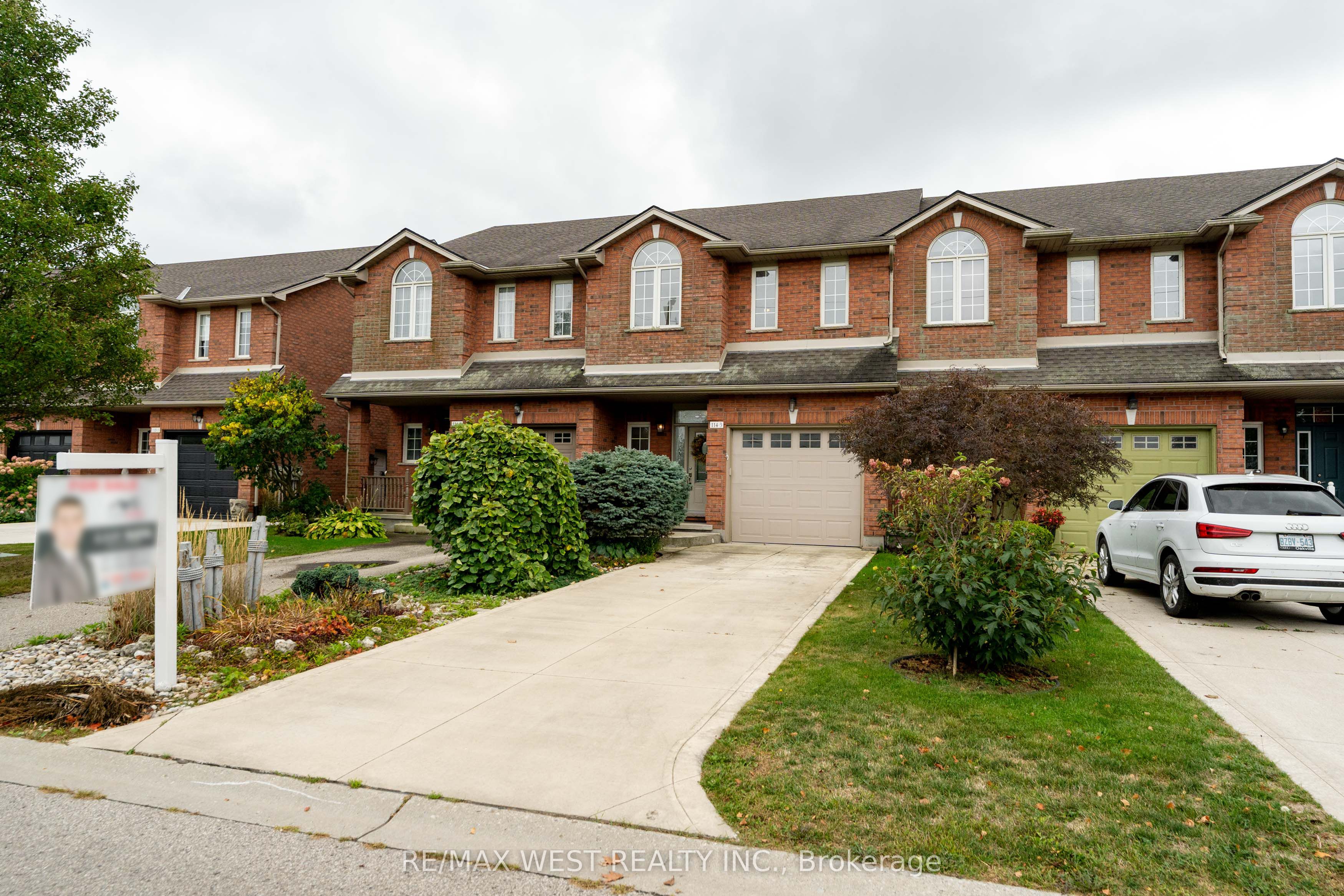 114 Brown Street 3, Norfolk, ON N0A 1N7