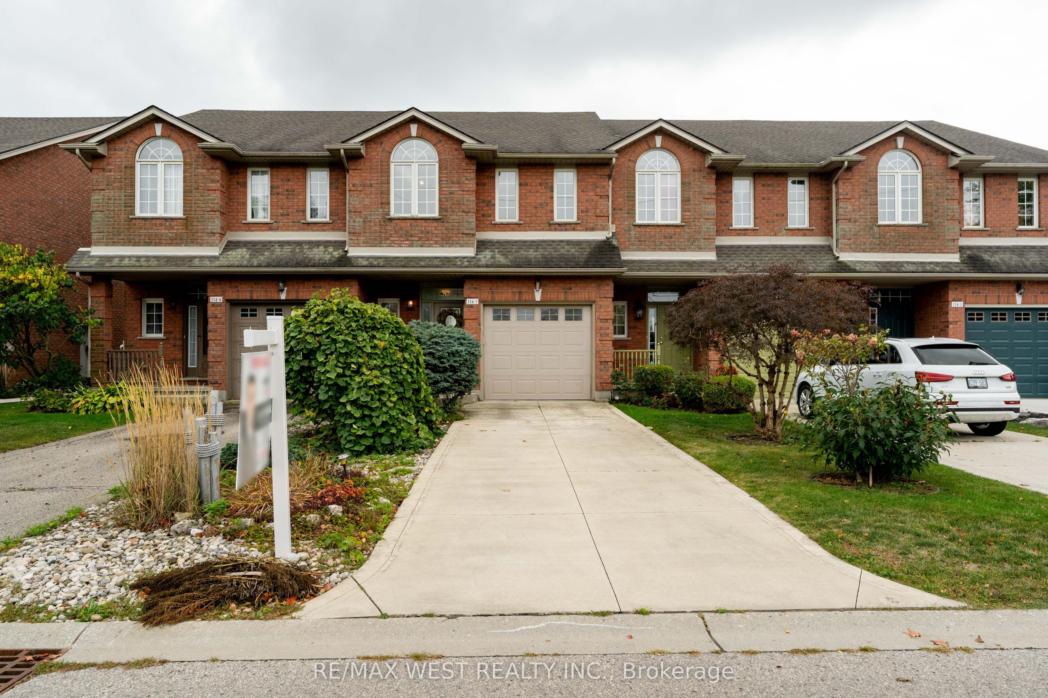 114 Brown Street 3, Norfolk, ON N0A 1N7 photo 2