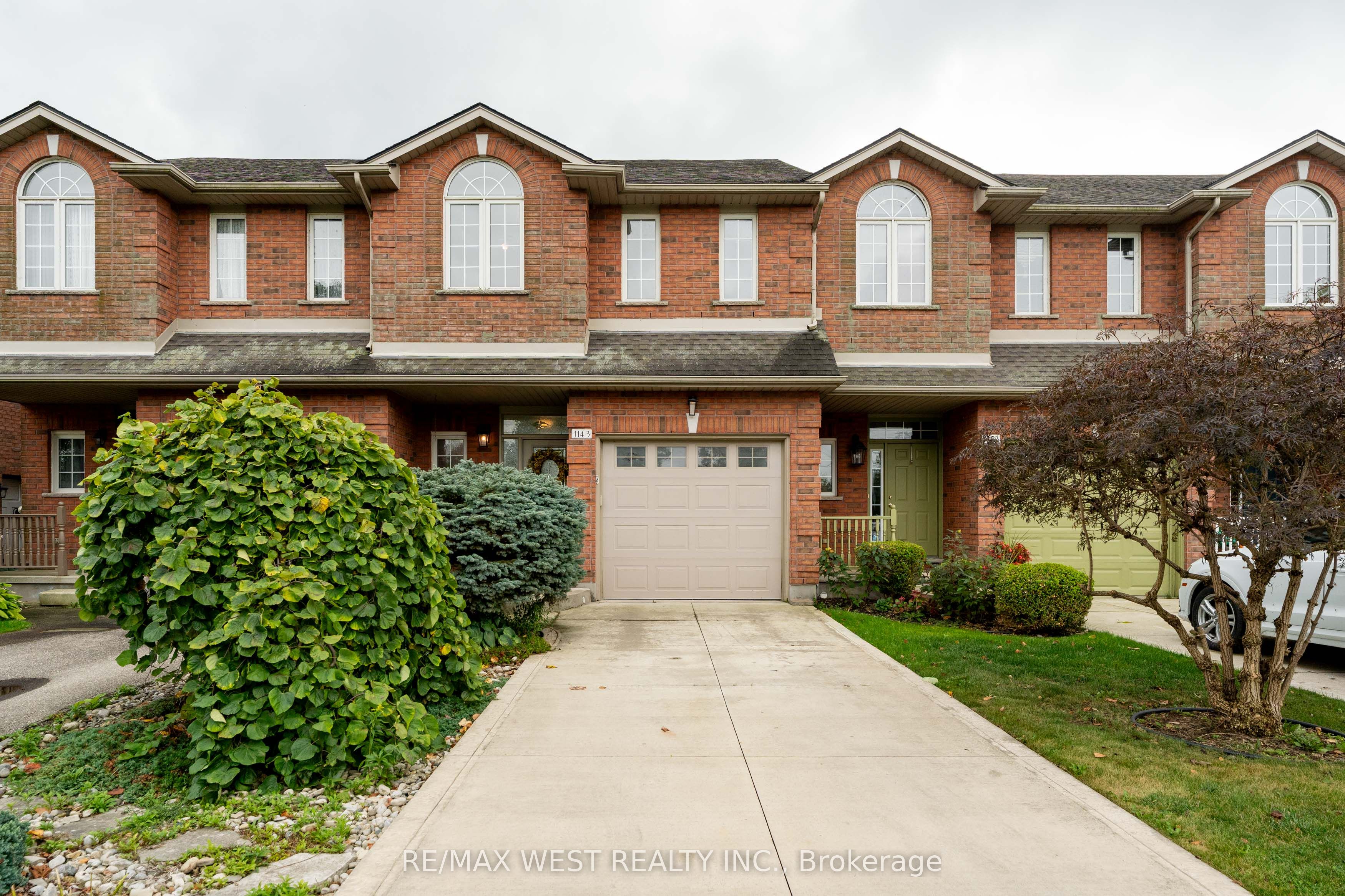 114 Brown Street 3, Norfolk, ON N0A 1N7 photo 3